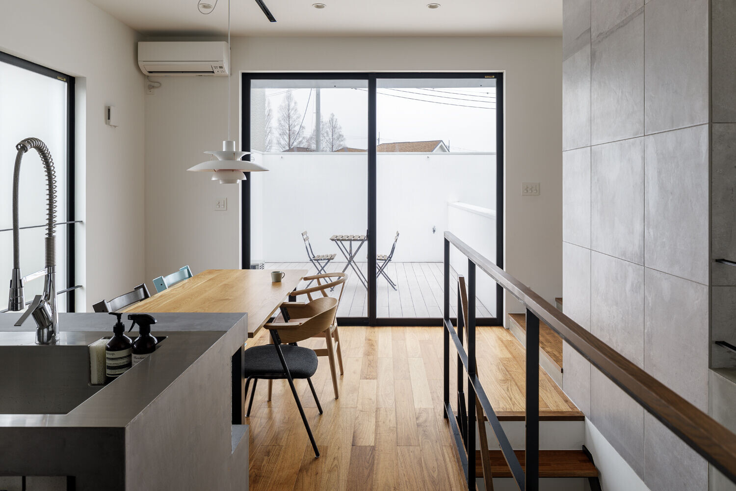 https://archello.com/story/146908/attachments/photos-videos/9 photo_credit Ippei Shinzawa