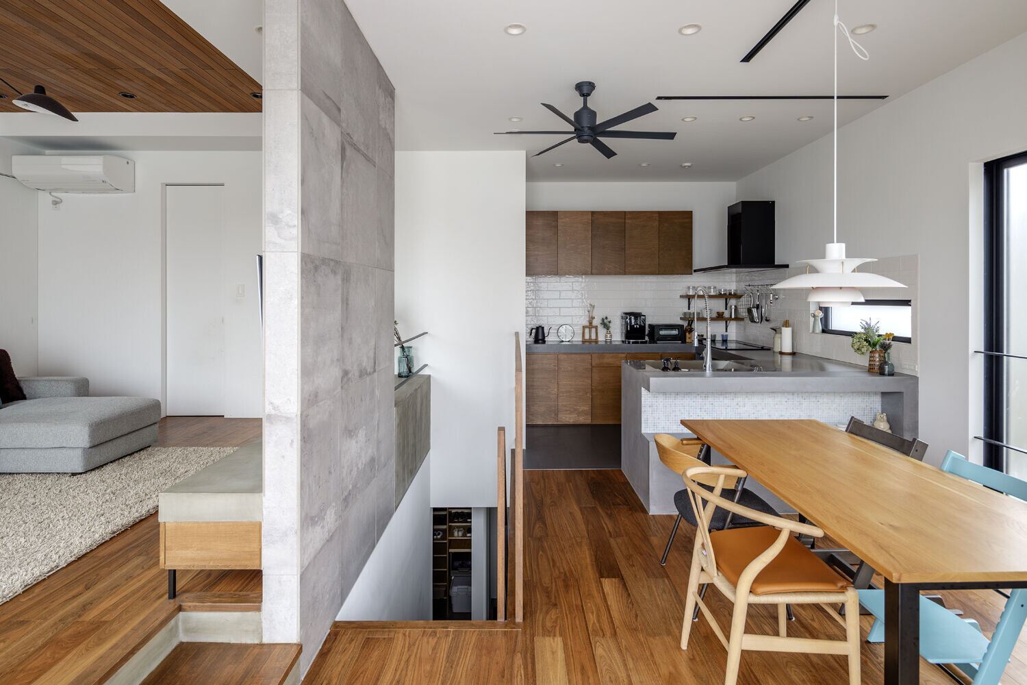 https://archello.com/story/146908/attachments/photos-videos/12 photo_credit Ippei Shinzawa
