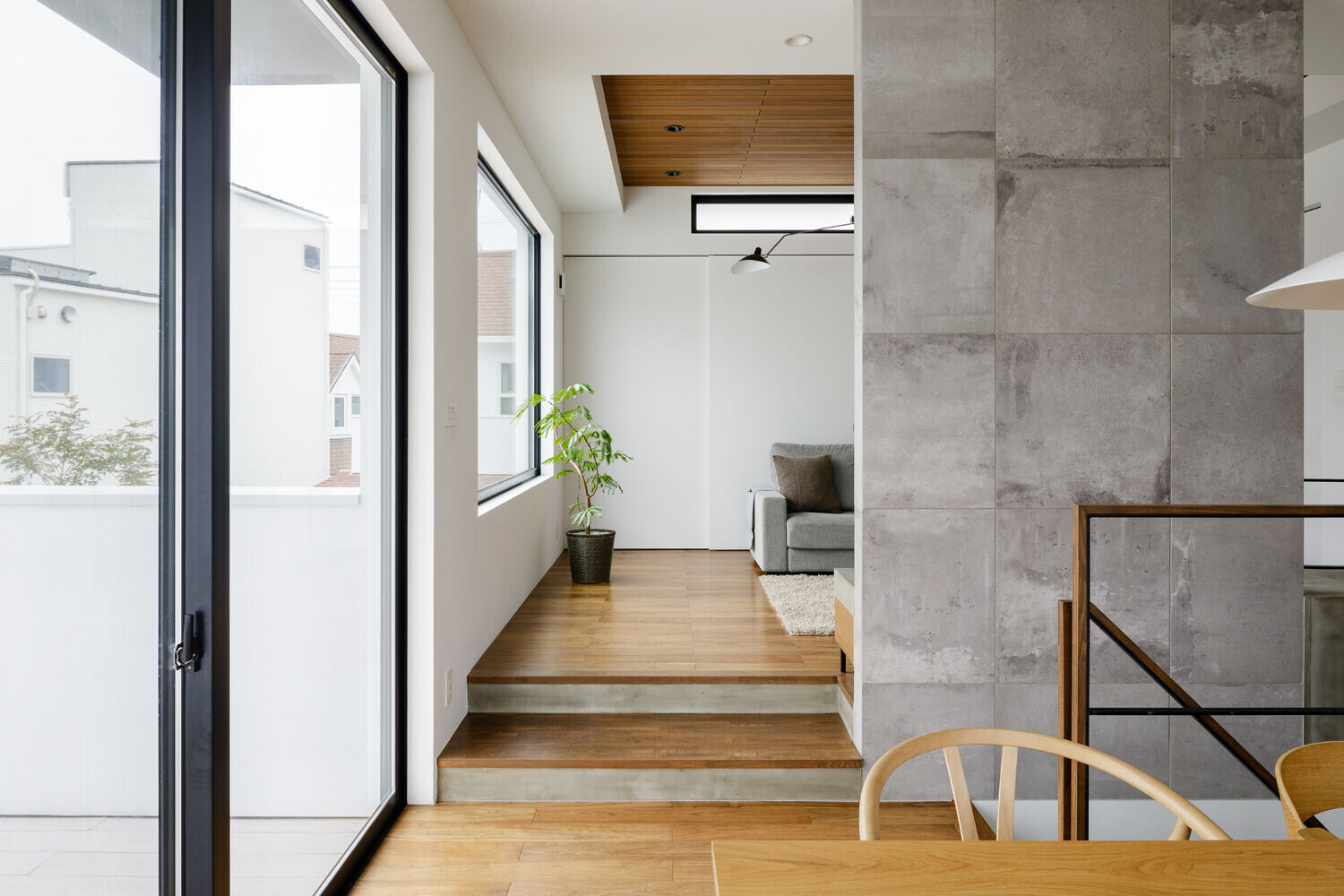 https://archello.com/story/146908/attachments/photos-videos/14 photo_credit Ippei Shinzawa