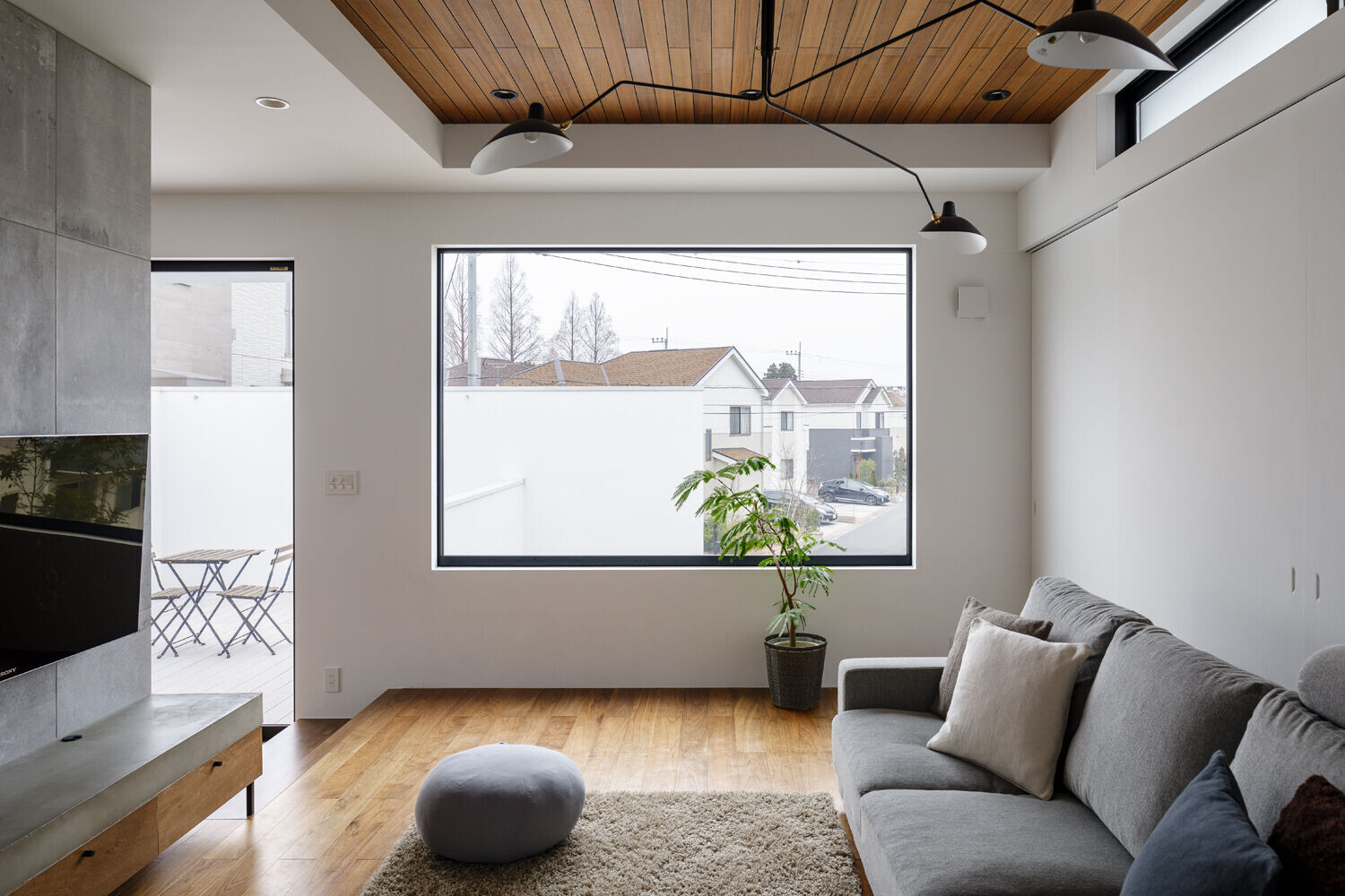 https://archello.com/story/146908/attachments/photos-videos/15 photo_credit Ippei Shinzawa