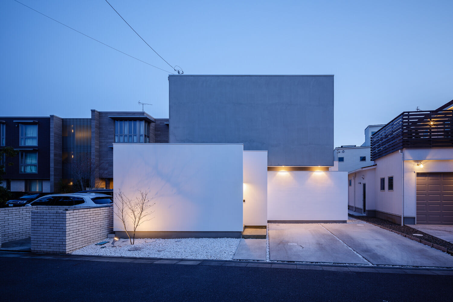 https://archello.com/story/146908/attachments/photos-videos/18 photo_credit Ippei Shinzawa