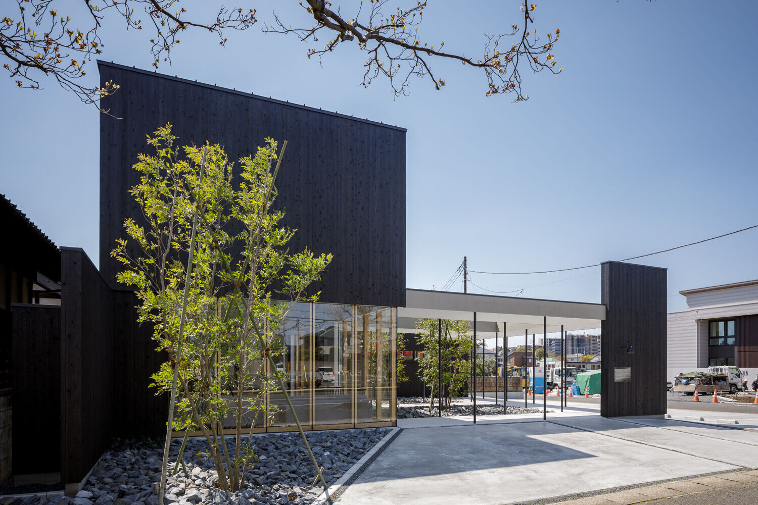 https://archello.com/story/146902/attachments/photos-videos/4 photo_credit Ippei Shinzawa