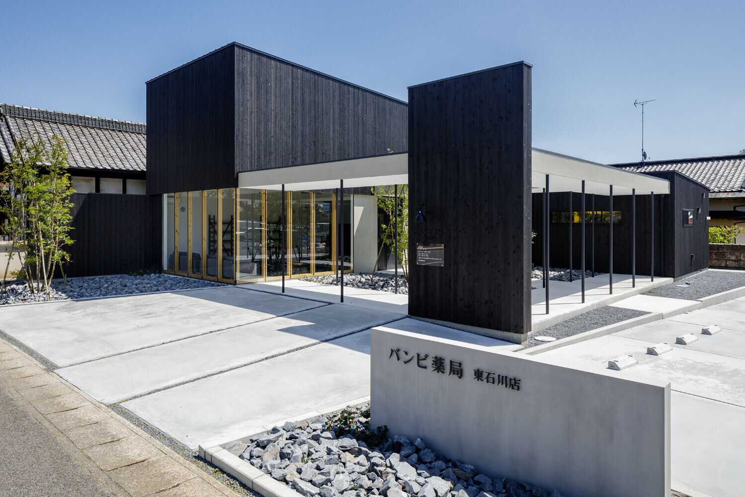 https://archello.com/story/146902/attachments/photos-videos/5 photo_credit Ippei Shinzawa