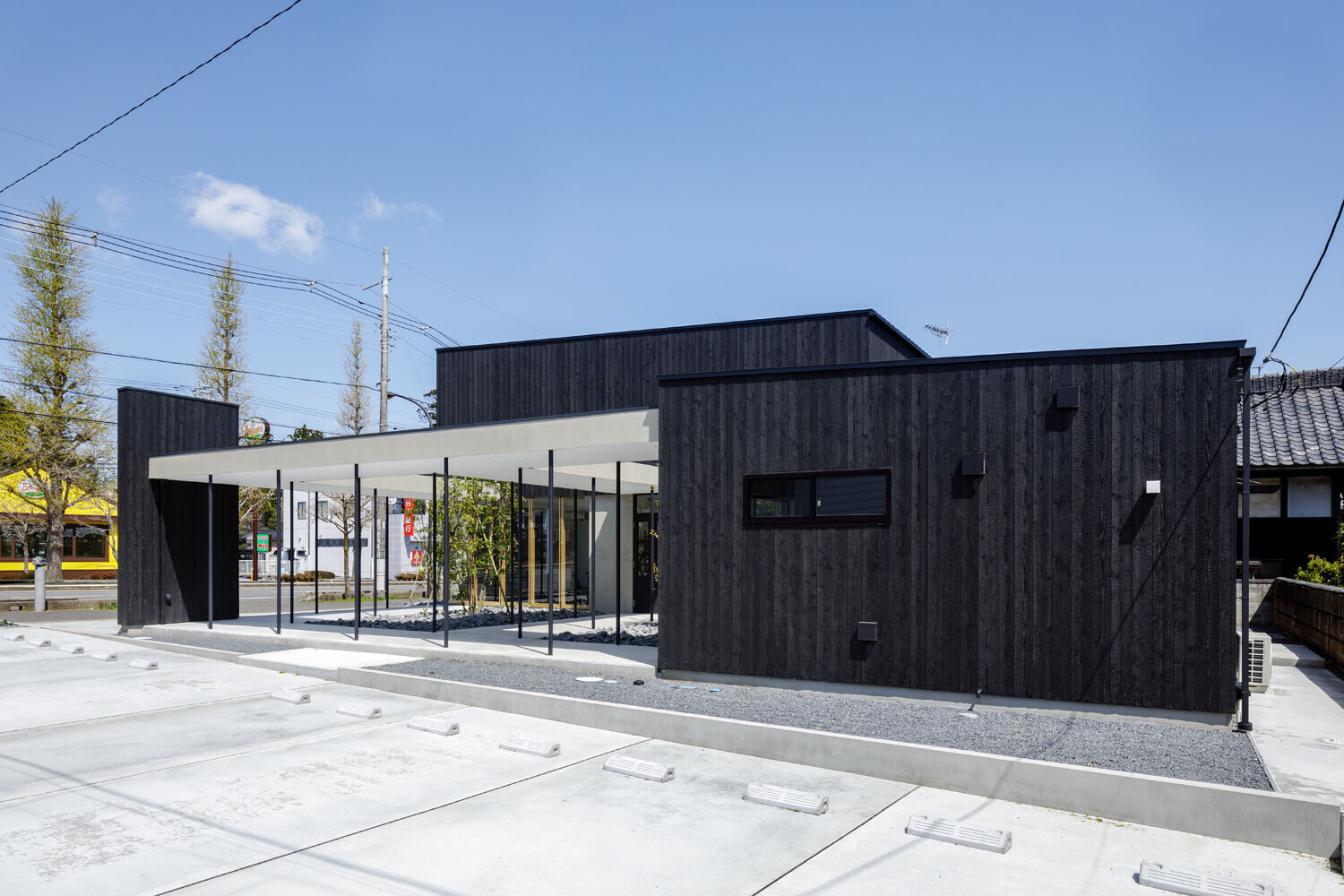 https://archello.com/story/146902/attachments/photos-videos/6 photo_credit Ippei Shinzawa