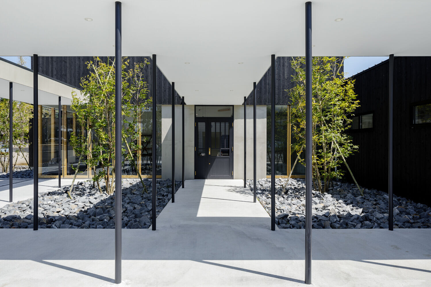 https://archello.com/story/146902/attachments/photos-videos/7 photo_credit Ippei Shinzawa