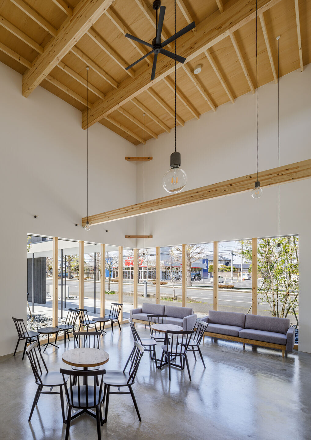 https://archello.com/story/146902/attachments/photos-videos/10 photo_credit Ippei Shinzawa