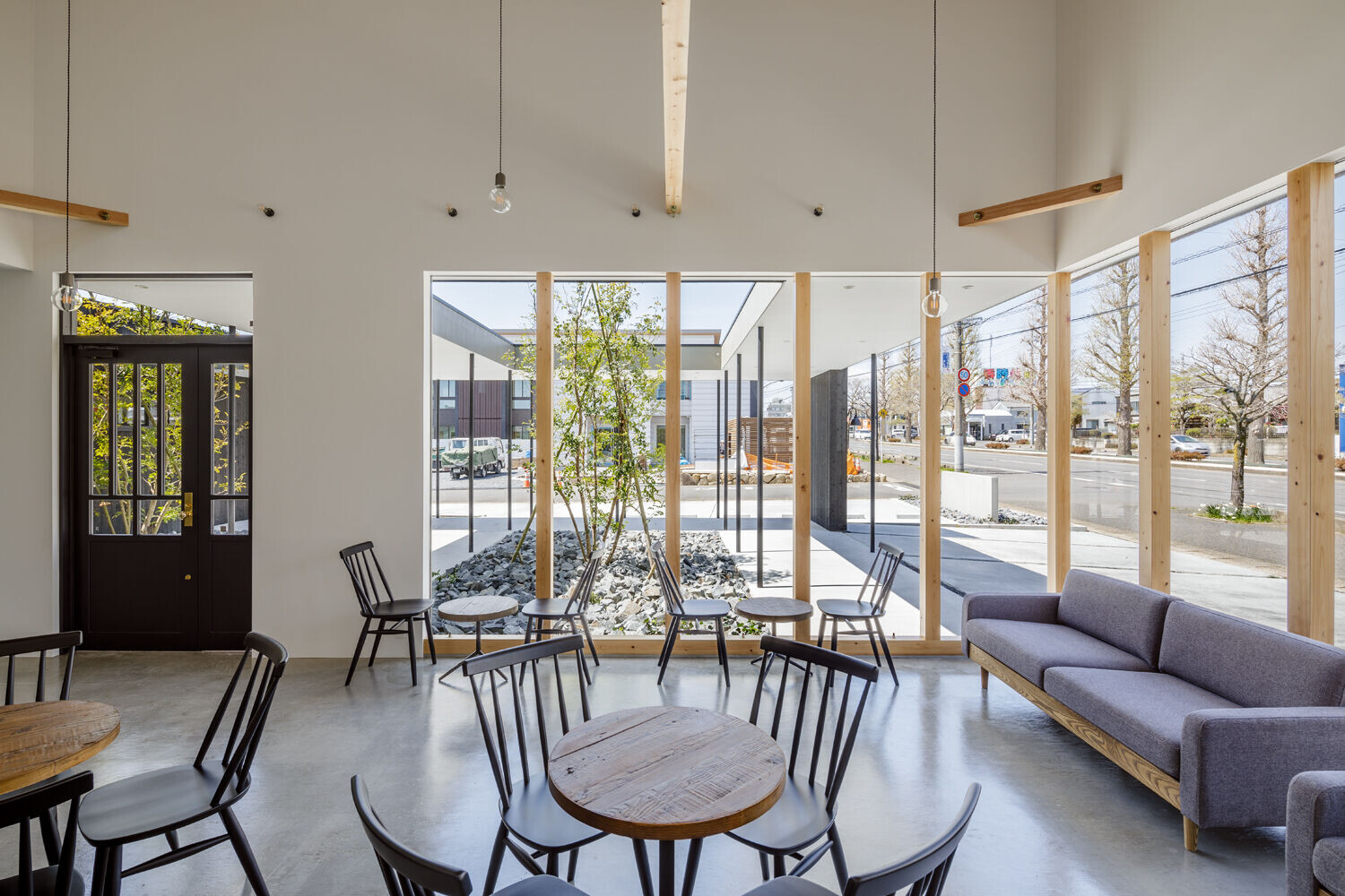 https://archello.com/story/146902/attachments/photos-videos/11 photo_credit Ippei Shinzawa