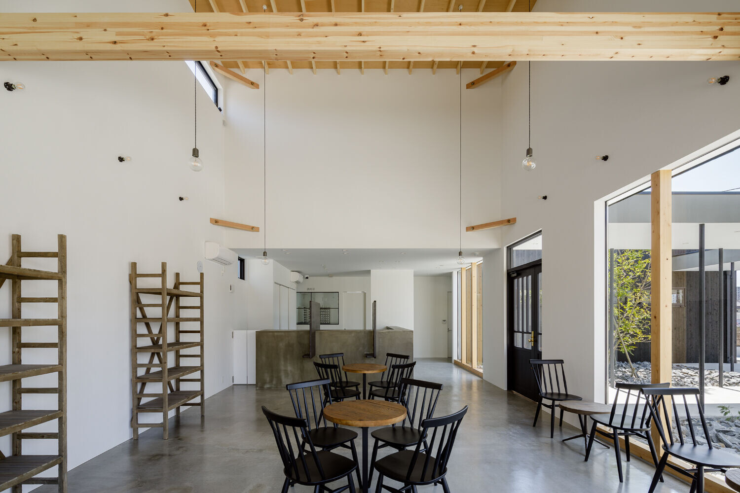 https://archello.com/story/146902/attachments/photos-videos/12 photo_credit Ippei Shinzawa