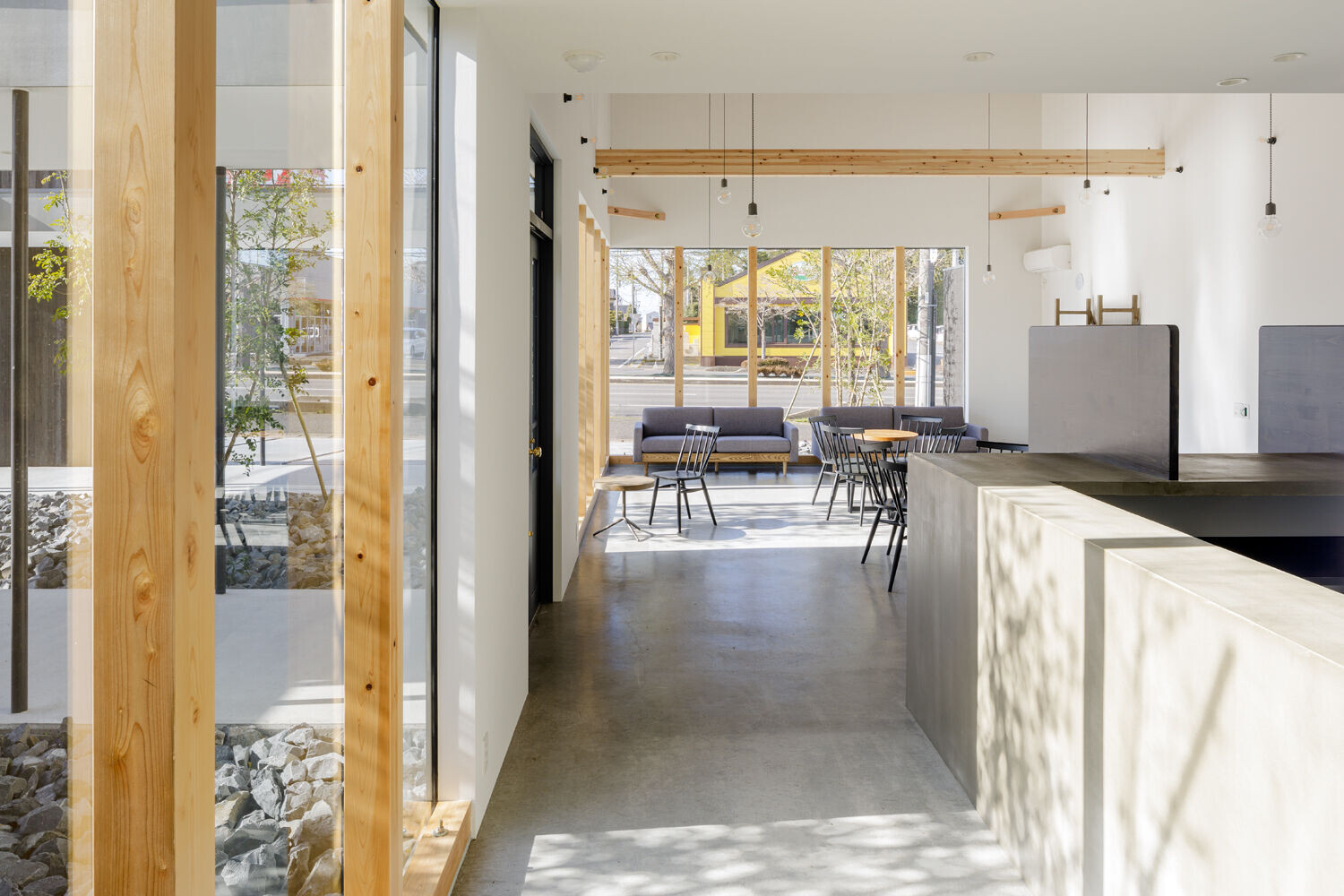 https://archello.com/story/146902/attachments/photos-videos/14 photo_credit Ippei Shinzawa