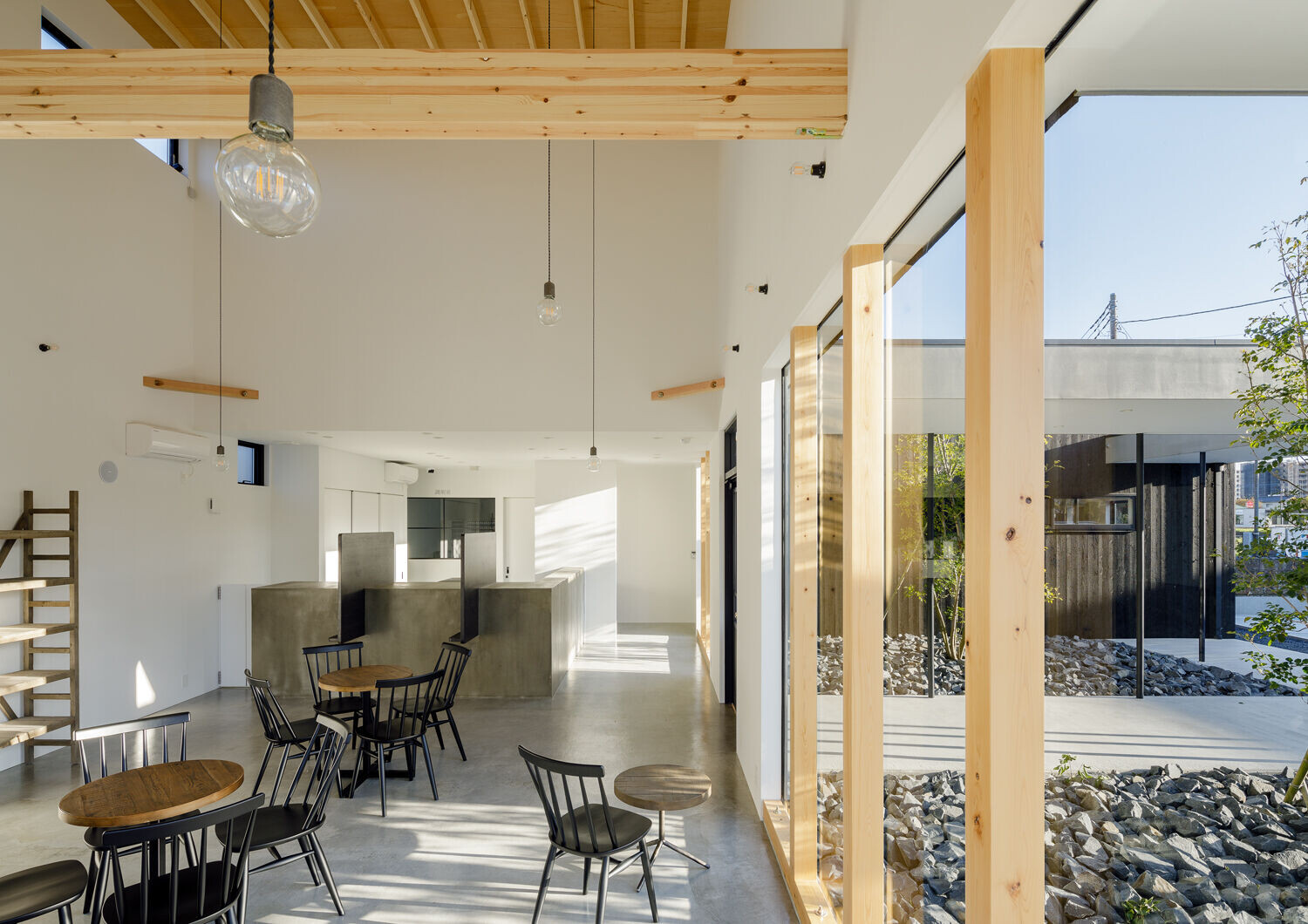 https://archello.com/story/146902/attachments/photos-videos/16 photo_credit Ippei Shinzawa