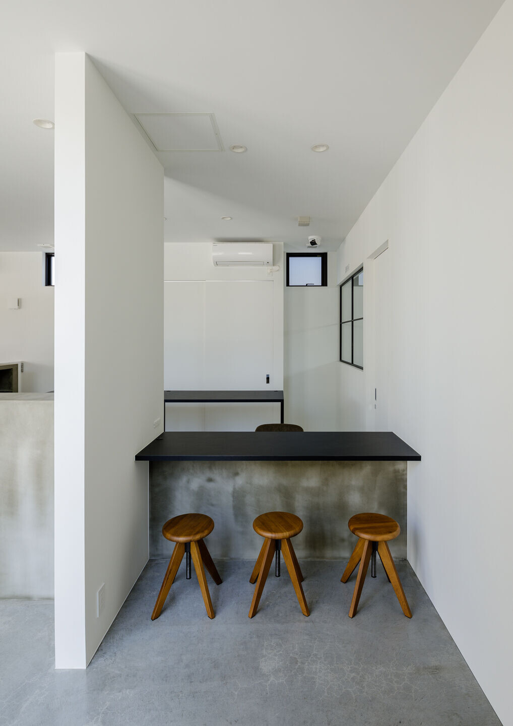 https://archello.com/story/146902/attachments/photos-videos/17 photo_credit Ippei Shinzawa