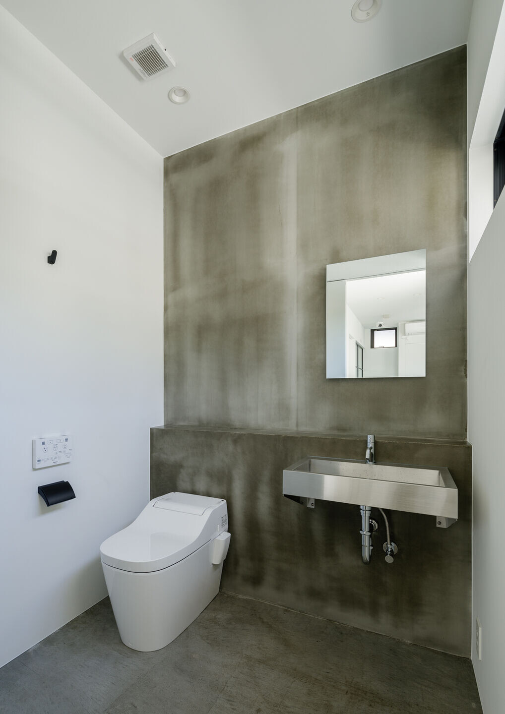 https://archello.com/story/146902/attachments/photos-videos/18 photo_credit Ippei Shinzawa