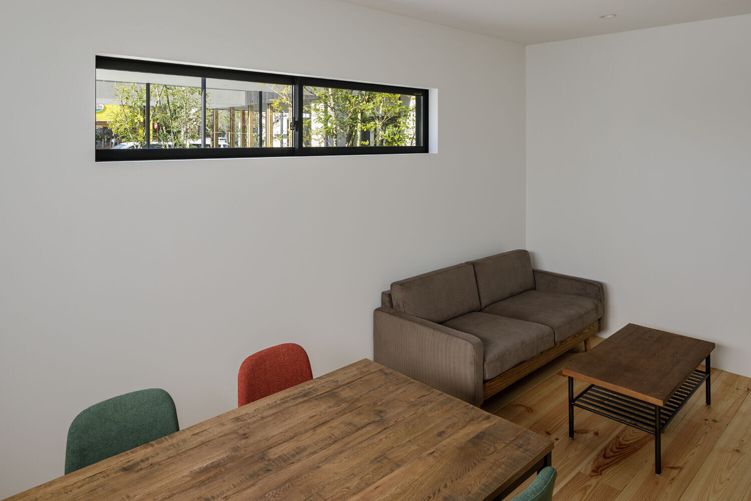 https://archello.com/story/146902/attachments/photos-videos/19 photo_credit Ippei Shinzawa