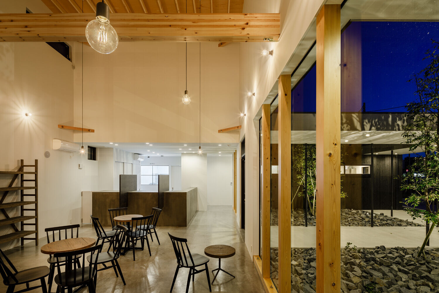 https://archello.com/story/146902/attachments/photos-videos/20 photo_credit Ippei Shinzawa