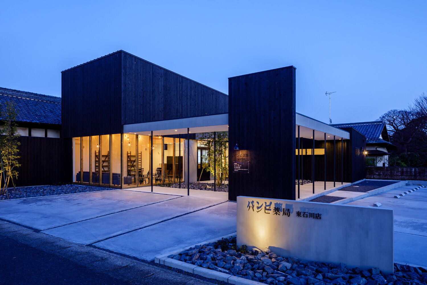 https://archello.com/story/146902/attachments/photos-videos/22 photo_credit Ippei Shinzawa