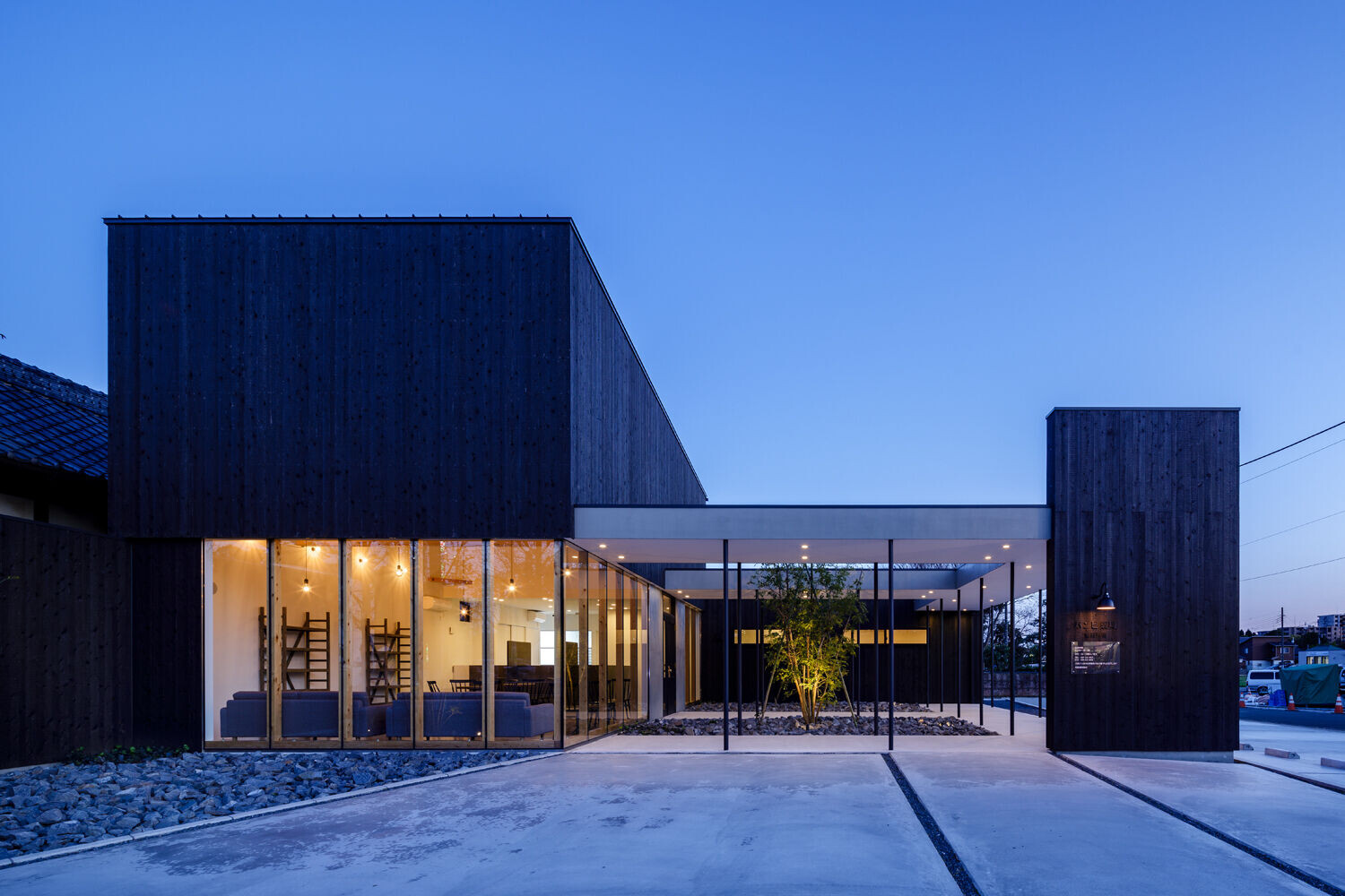 https://archello.com/story/146902/attachments/photos-videos/23 photo_credit Ippei Shinzawa