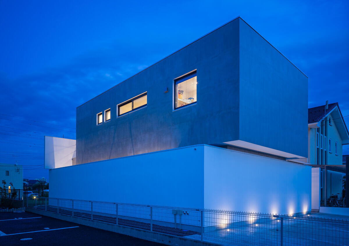 https://archello.com/story/146911/attachments/photos-videos/22 photo_credit Ippei Shinzawa