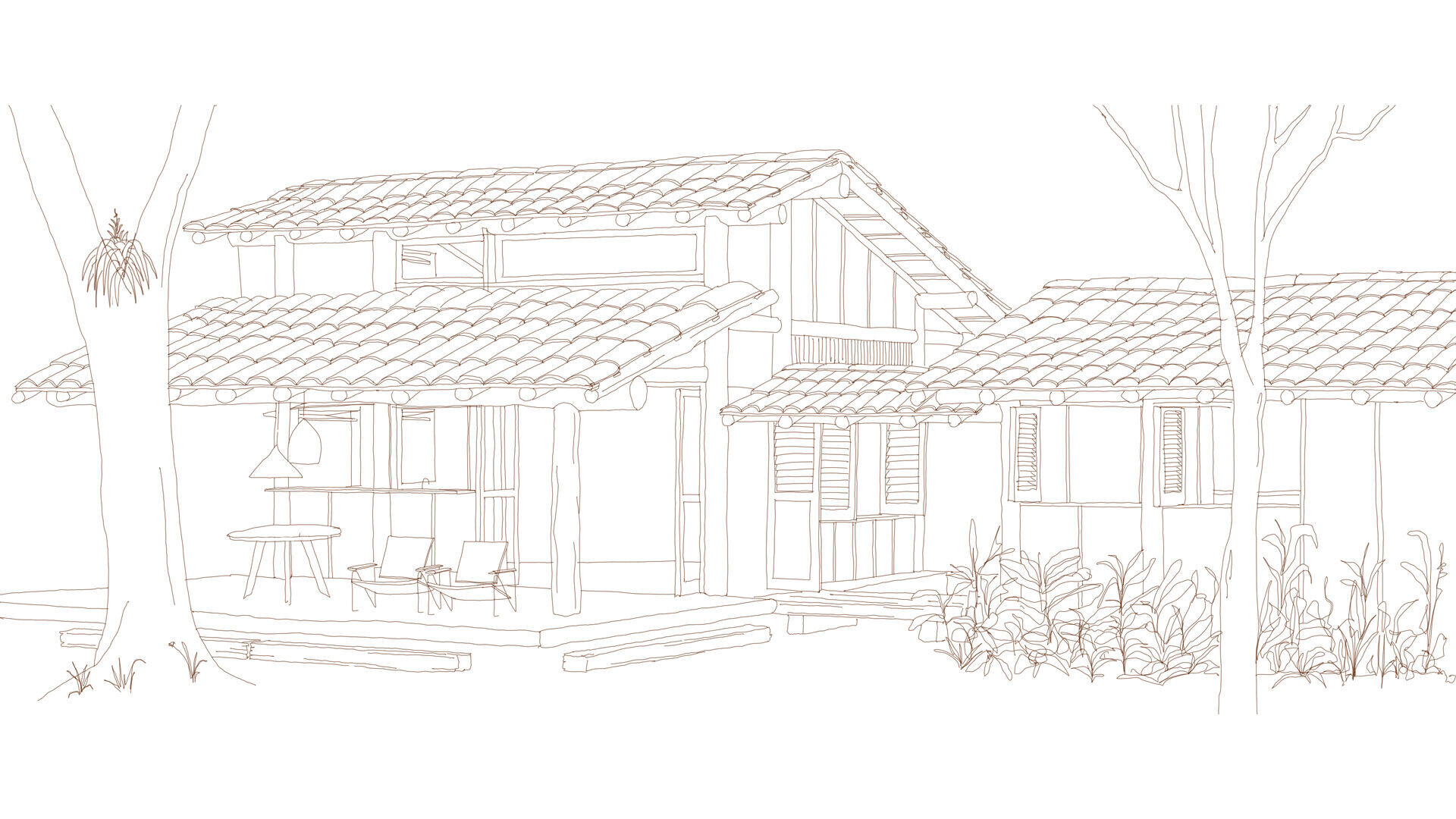 https://archello.com/story/146945/attachments/drawings/7