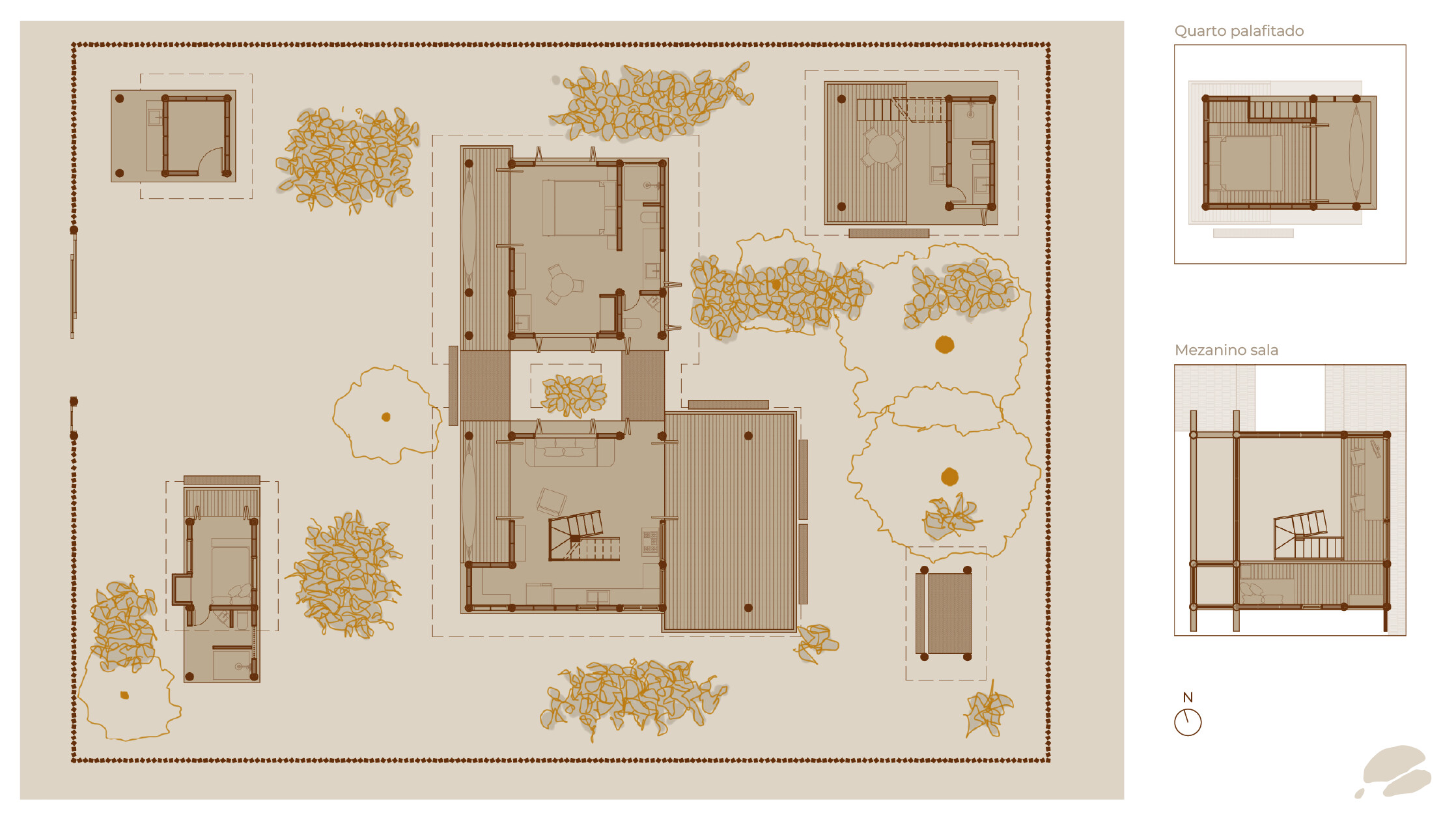 https://archello.com/story/146945/attachments/drawings/6