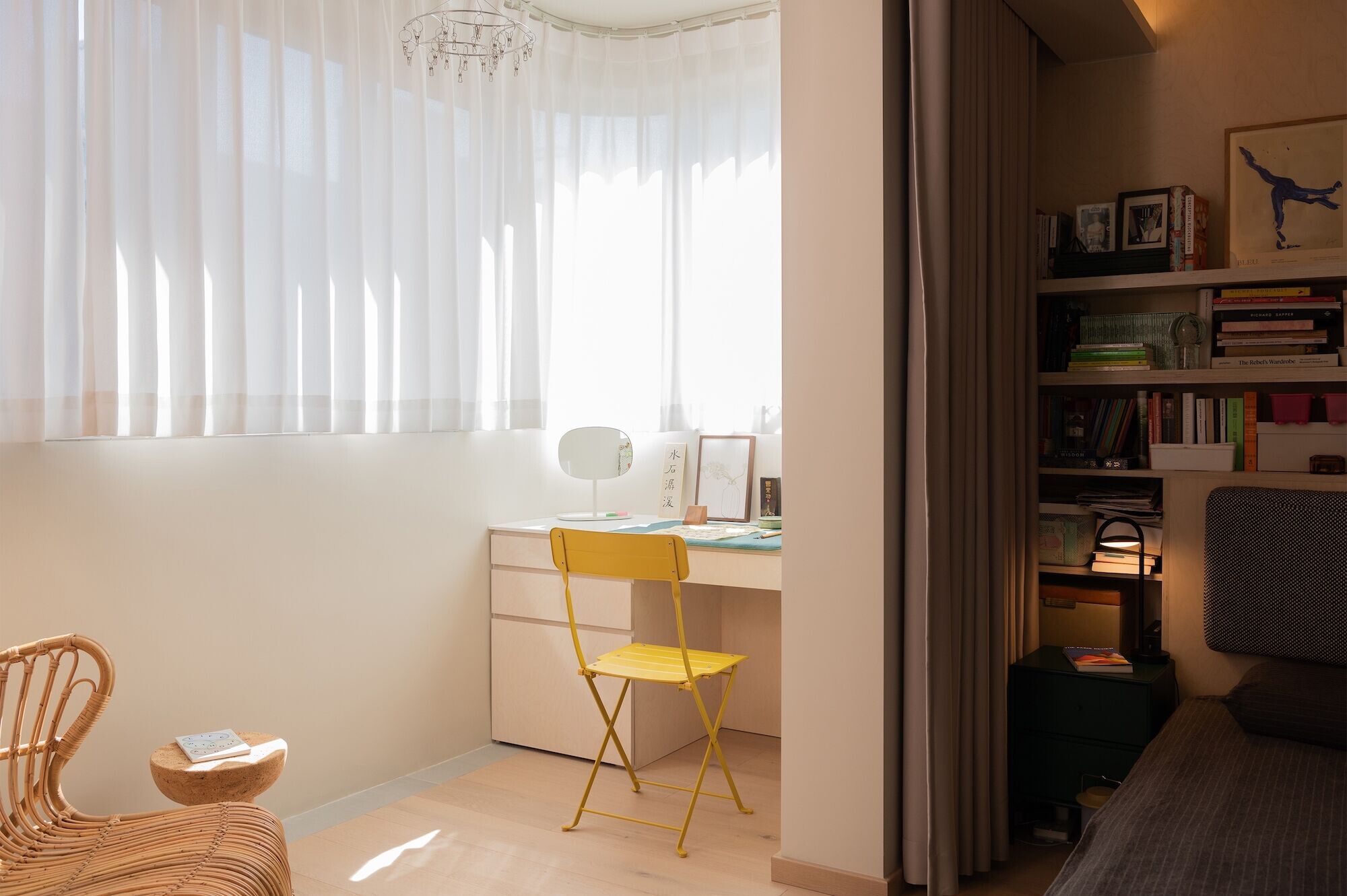 https://archello.com/story/146962/attachments/photos-videos/41 photo_credit Qian Shiyun