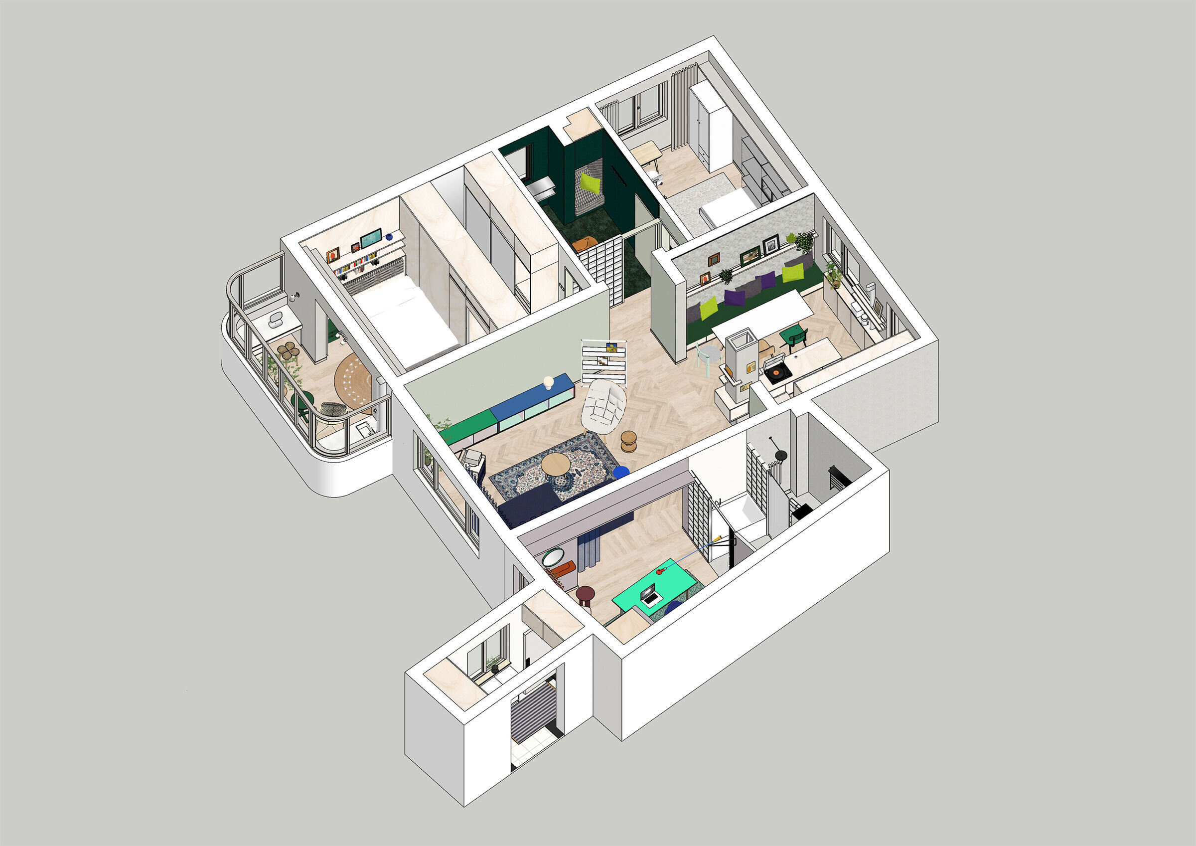 https://archello.com/story/146962/attachments/drawings/1