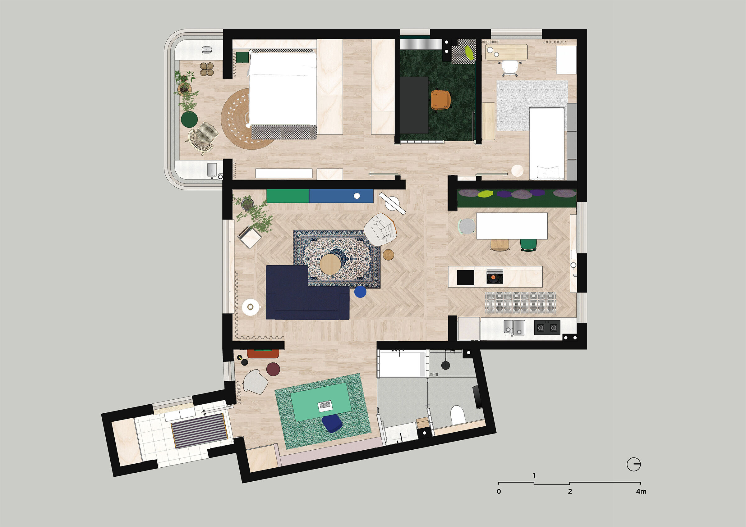 https://archello.com/story/146962/attachments/drawings/2