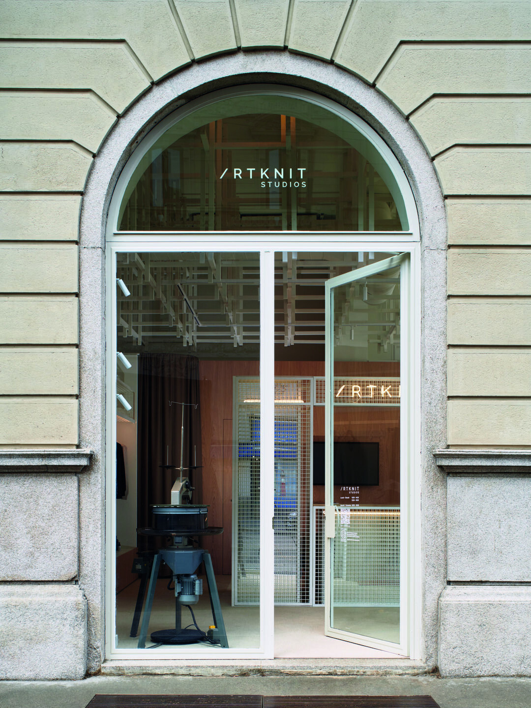 https://archello.com/story/146947/attachments/photos-videos/3 photo_credit Federico Torra
