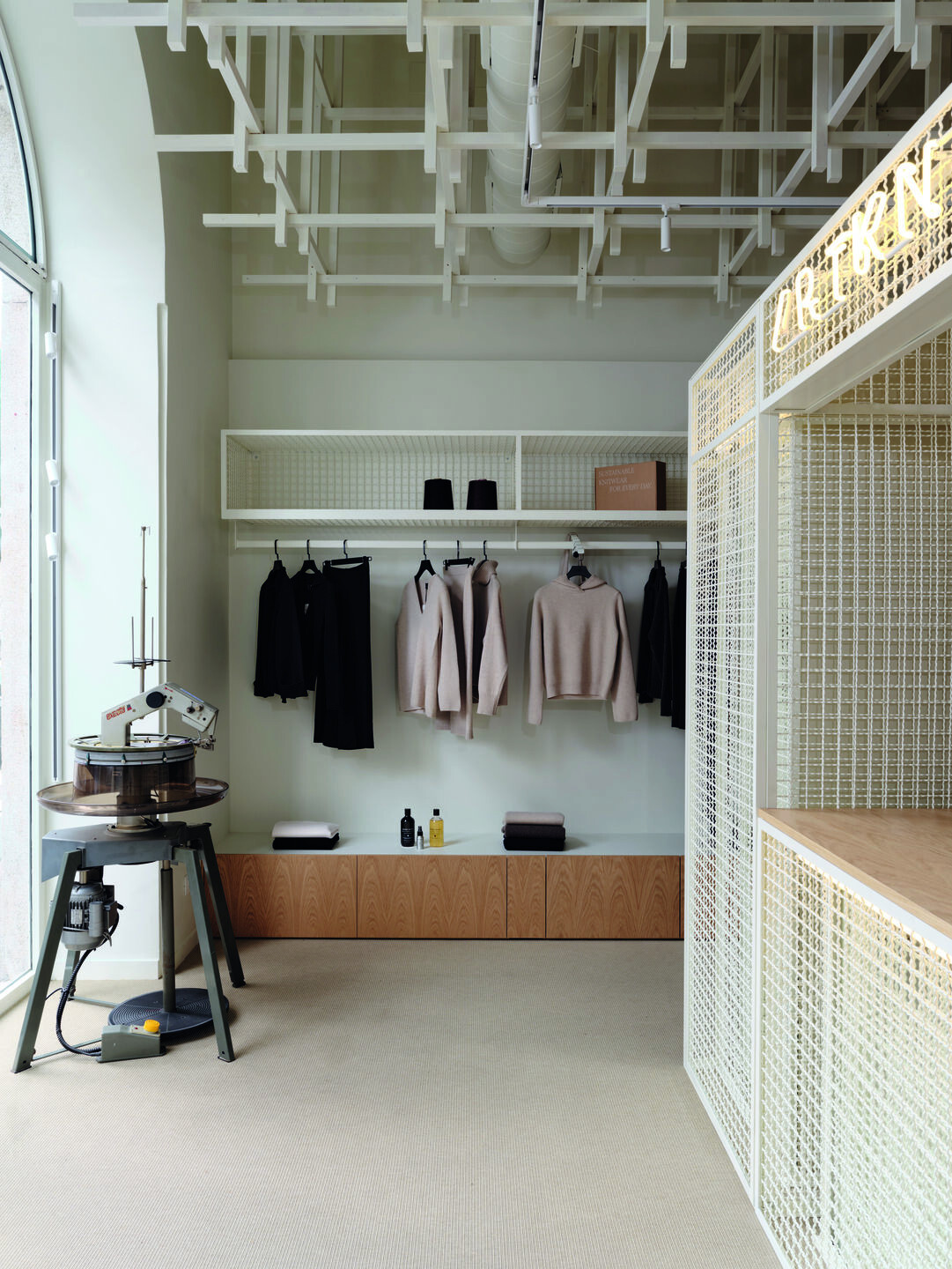 https://archello.com/story/146947/attachments/photos-videos/5 photo_credit Federico Torra