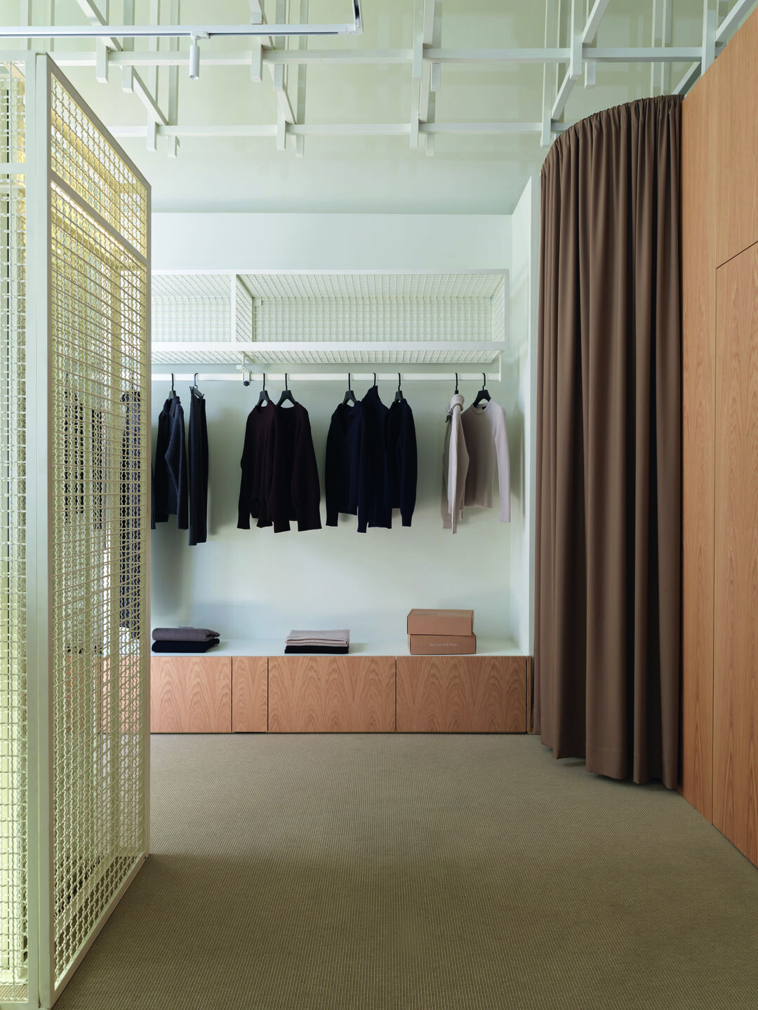 https://archello.com/story/146947/attachments/photos-videos/4 photo_credit Federico Torra