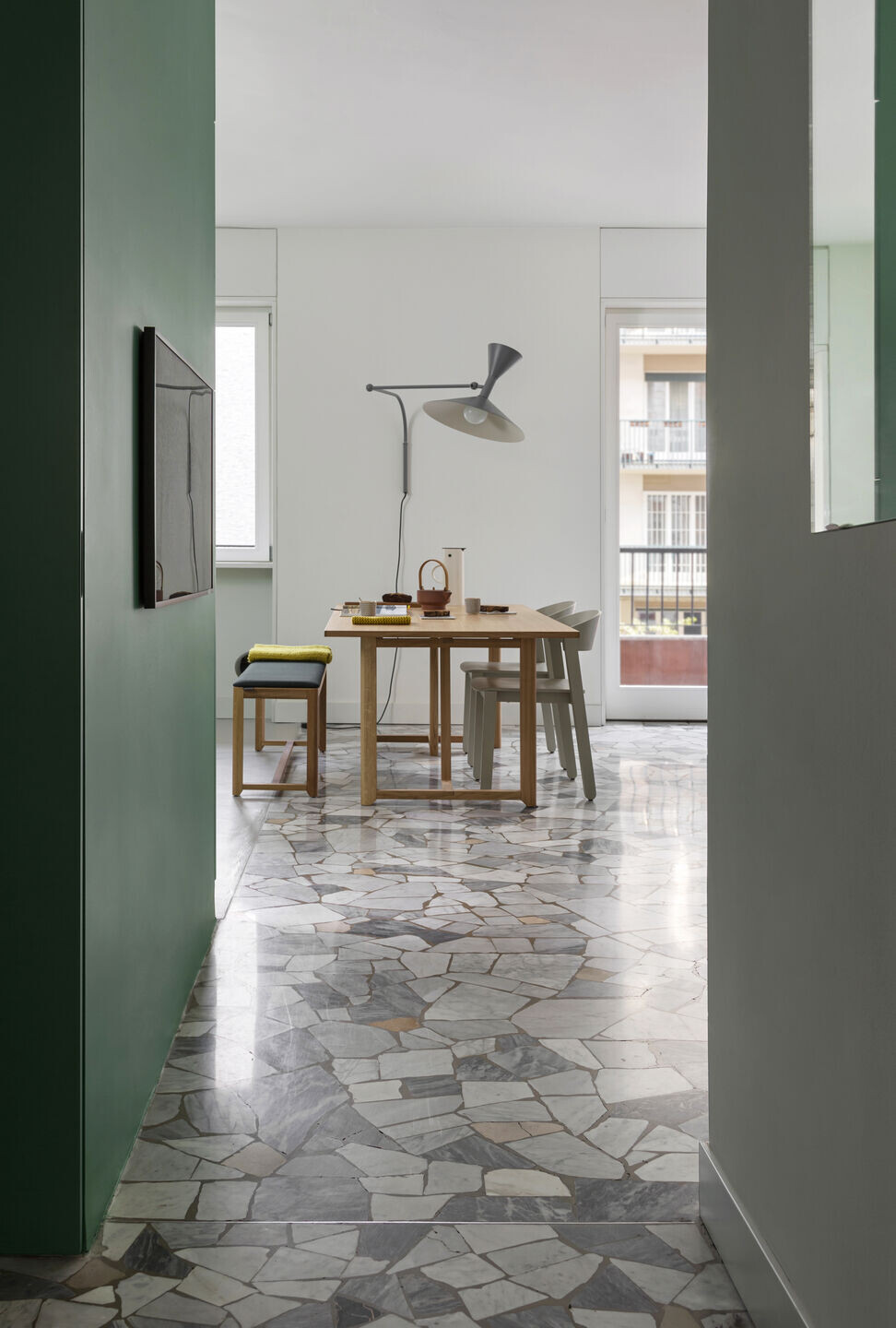 https://archello.com/story/146935/attachments/photos-videos/4 photo_credit Simone Furiosi