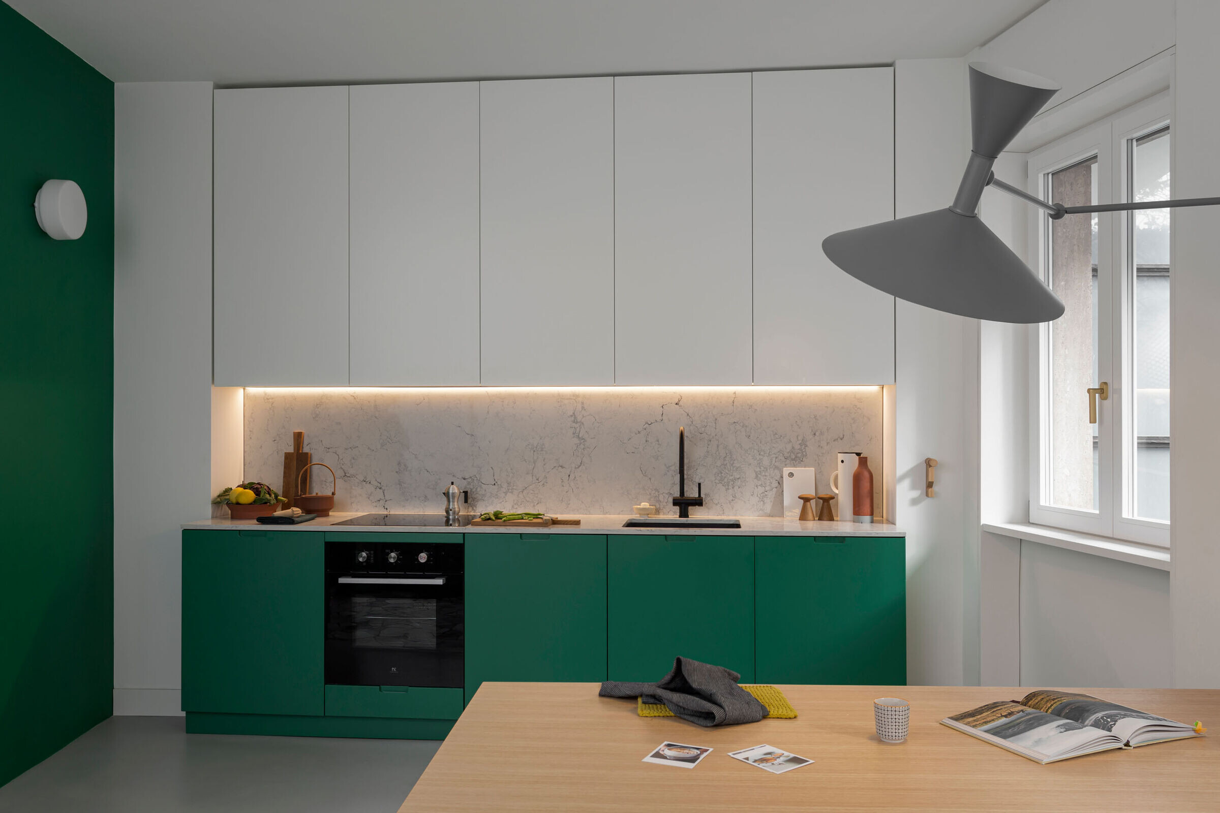 https://archello.com/story/146935/attachments/photos-videos/5 photo_credit Simone Furiosi