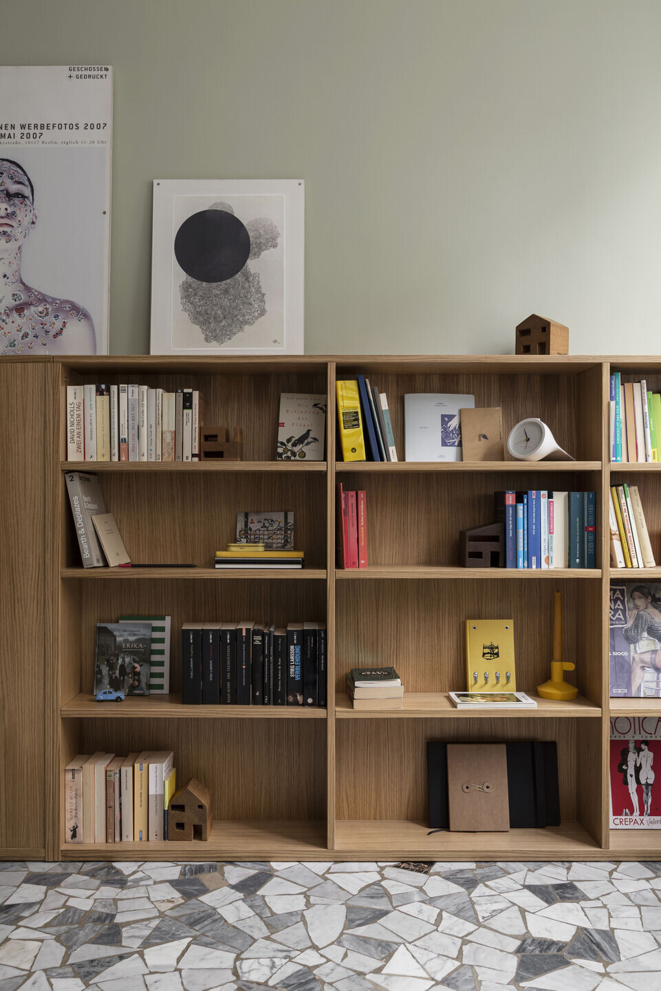 https://archello.com/story/146935/attachments/photos-videos/10 photo_credit Simone Furiosi