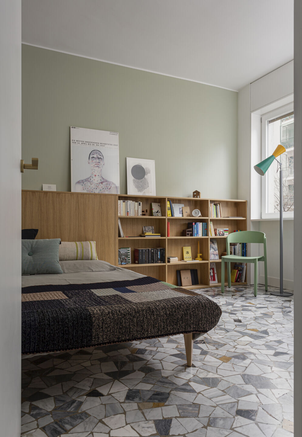https://archello.com/story/146935/attachments/photos-videos/9 photo_credit Simone Furiosi