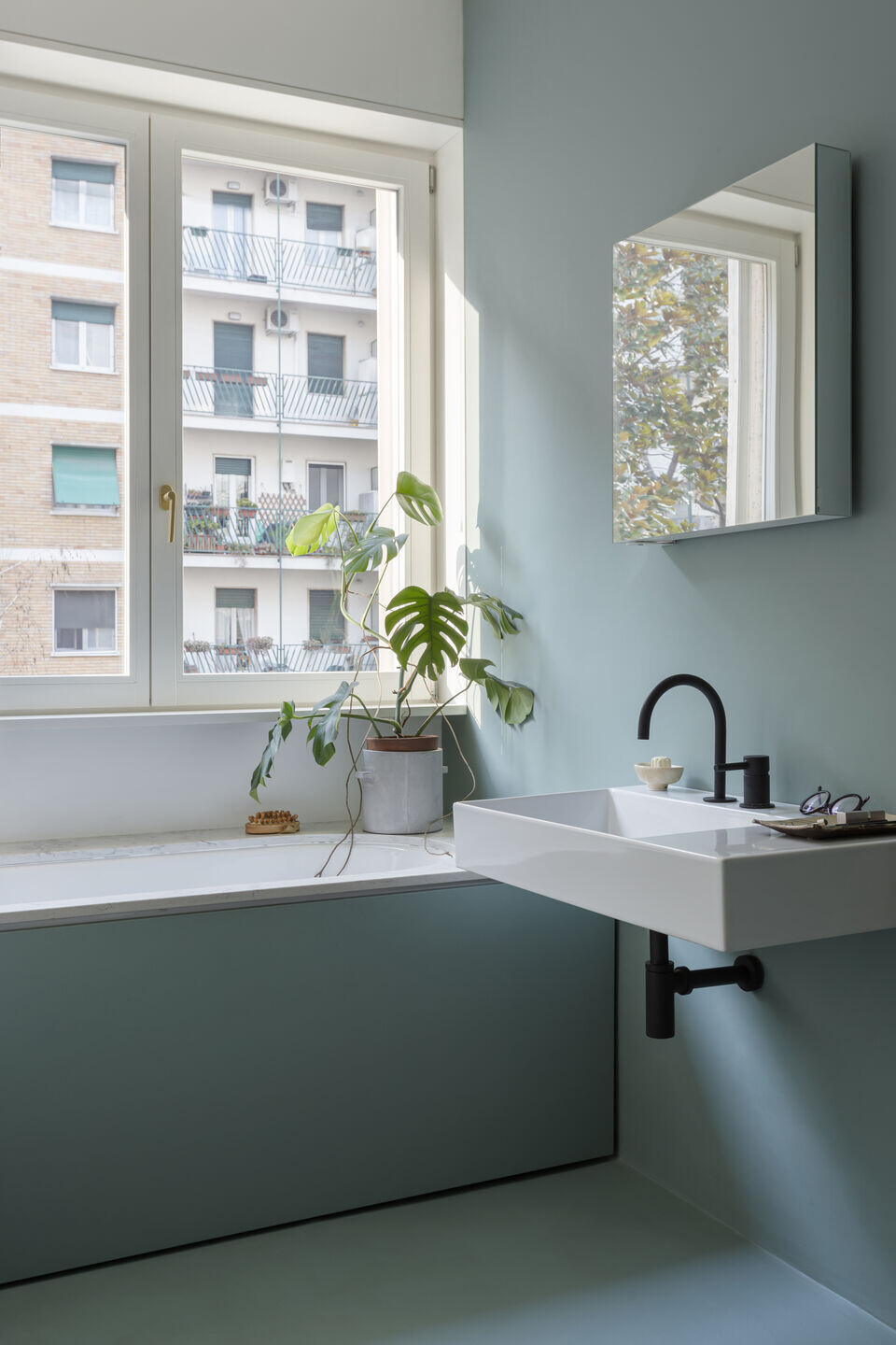 https://archello.com/story/146935/attachments/photos-videos/8 photo_credit Simone Furiosi