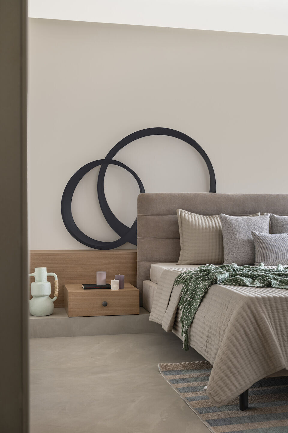 https://archello.com/story/146831/attachments/photos-videos/11 photo_credit Noaidwin Studio