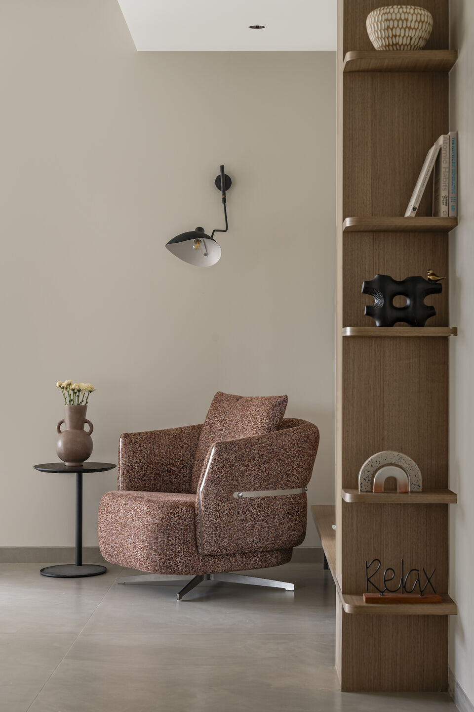 https://archello.com/story/146831/attachments/photos-videos/12 photo_credit Noaidwin Studio