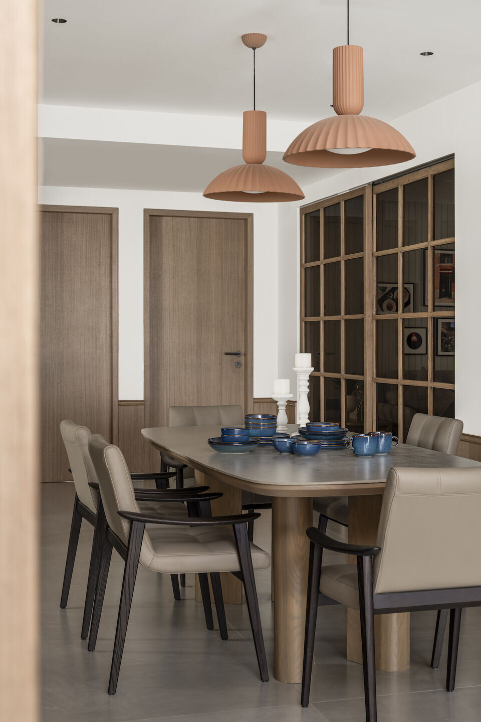 https://archello.com/story/146831/attachments/photos-videos/13 photo_credit Noaidwin Studio