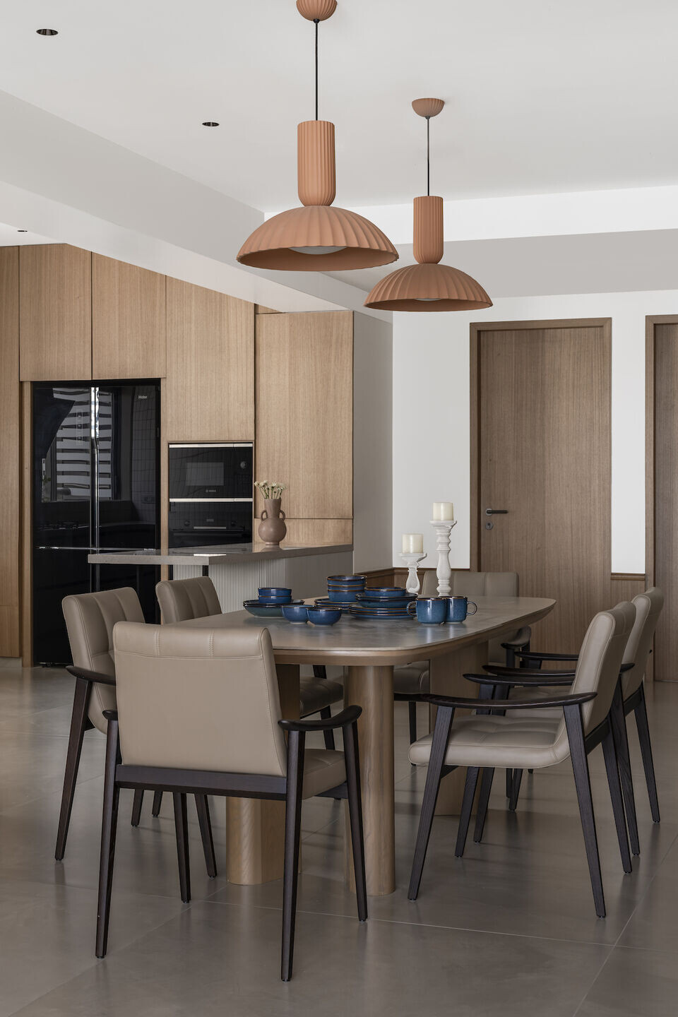 https://archello.com/story/146831/attachments/photos-videos/14 photo_credit Noaidwin Studio