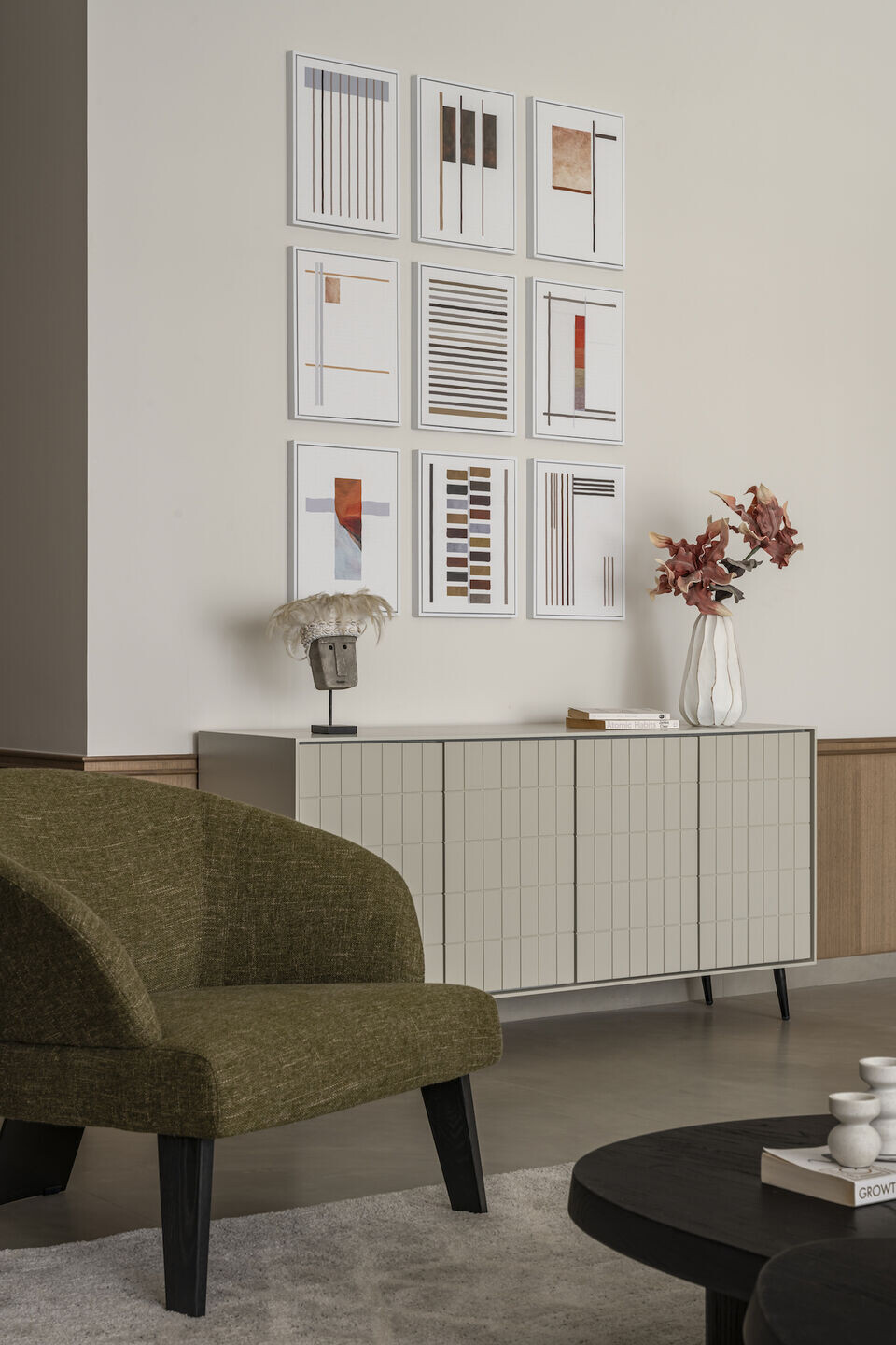 https://archello.com/story/146831/attachments/photos-videos/16 photo_credit Noaidwin Studio