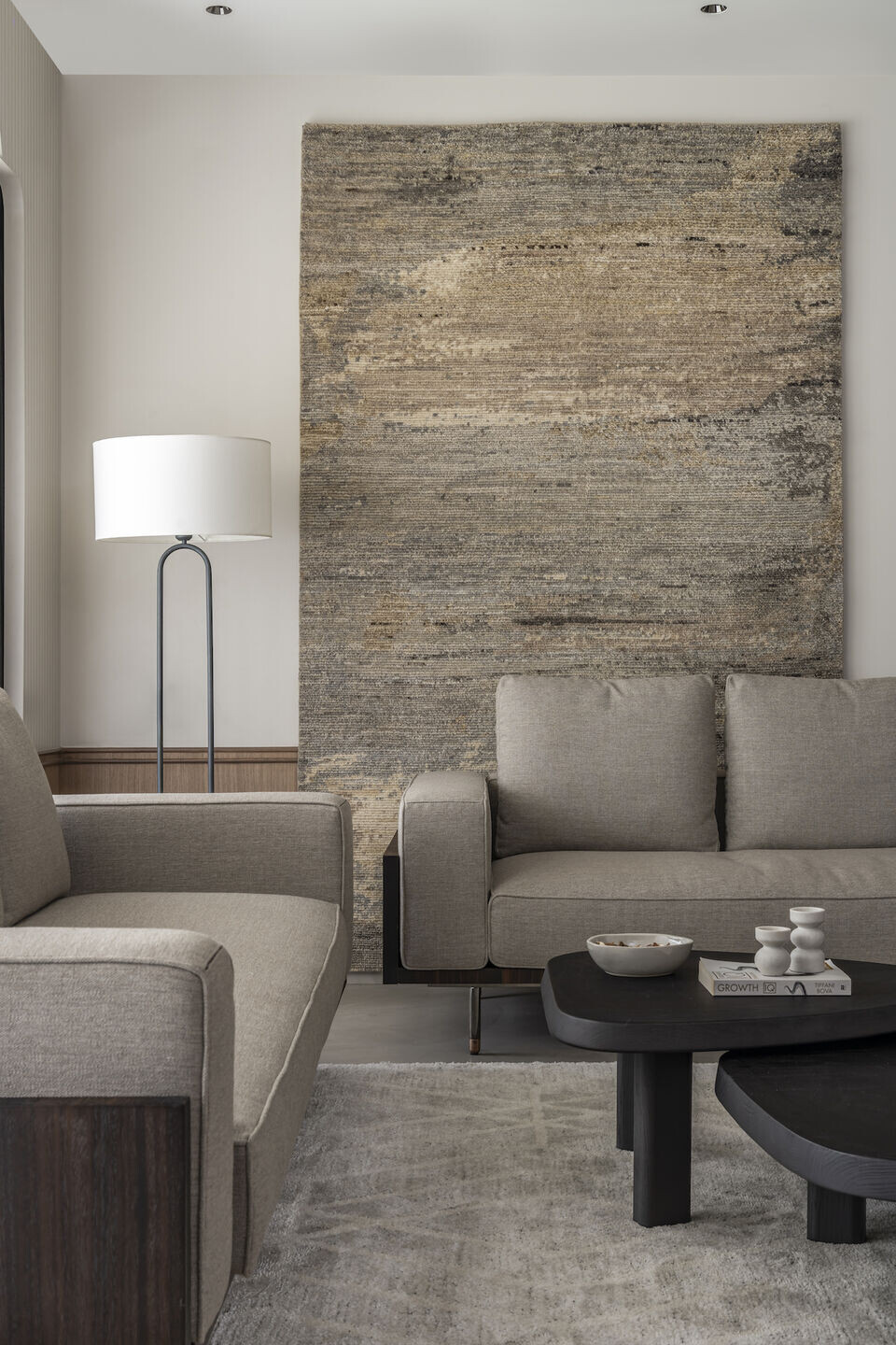 https://archello.com/story/146831/attachments/photos-videos/17 photo_credit Noaidwin Studio