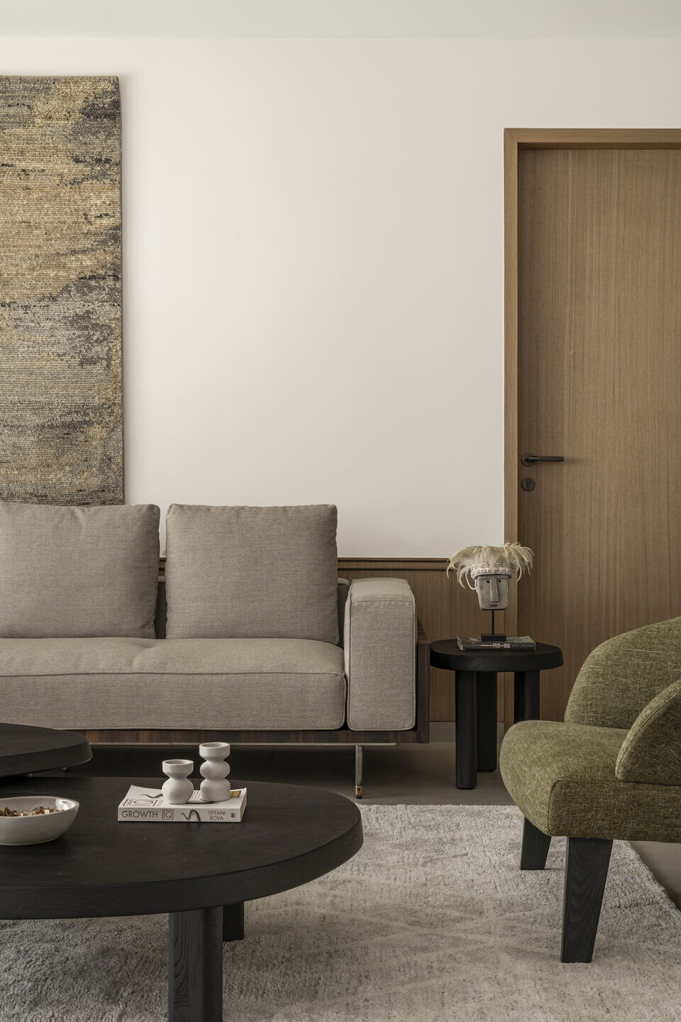 https://archello.com/story/146831/attachments/photos-videos/18 photo_credit Noaidwin Studio