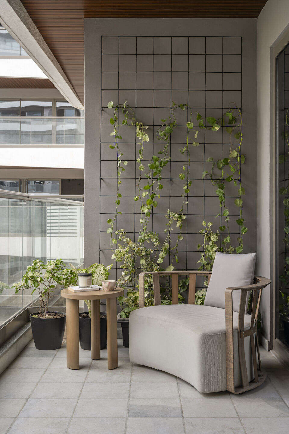 https://archello.com/story/146831/attachments/photos-videos/22 photo_credit Noaidwin Studio
