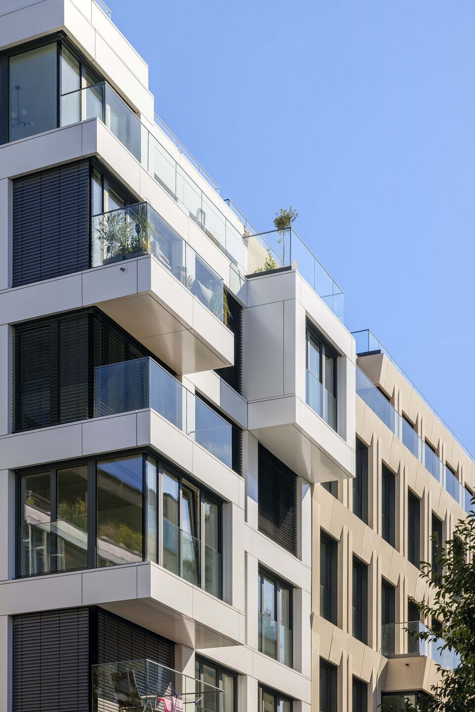 https://archello.com/story/146960/attachments/photos-videos/3 photo_credit Klemens Renner