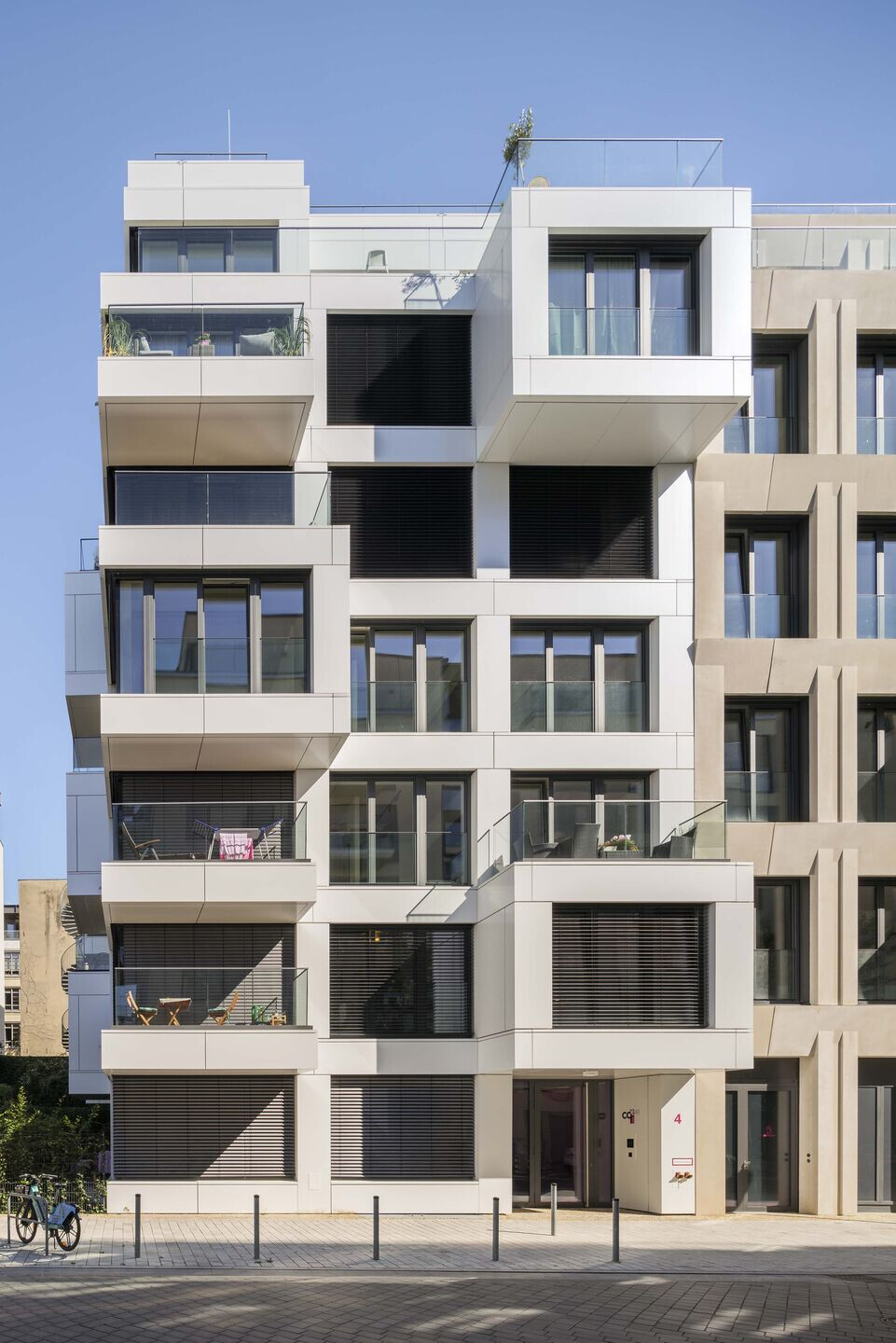 https://archello.com/story/146960/attachments/photos-videos/4 photo_credit Klemens Renner