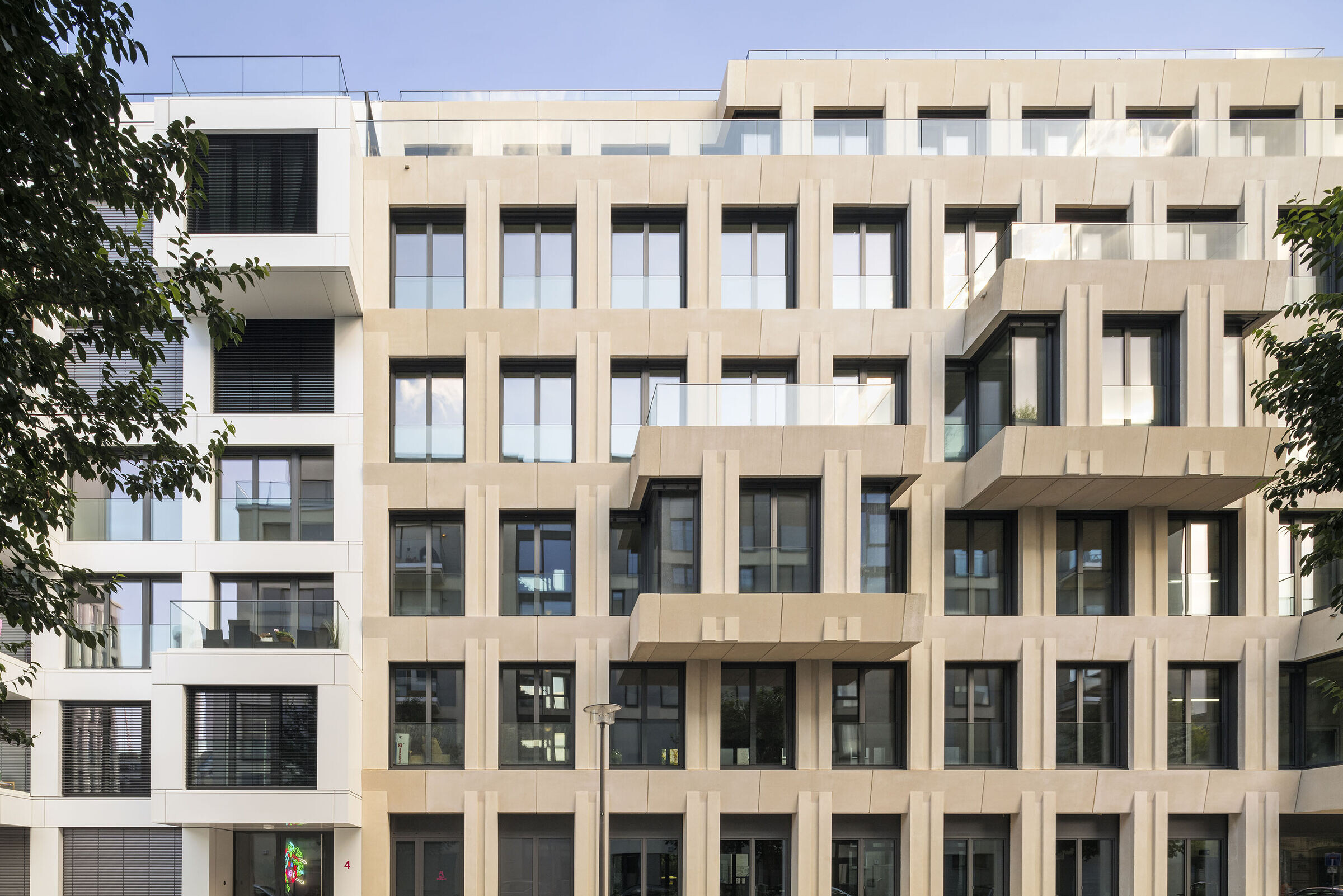 https://archello.com/story/146960/attachments/photos-videos/9 photo_credit Klemens Renner
