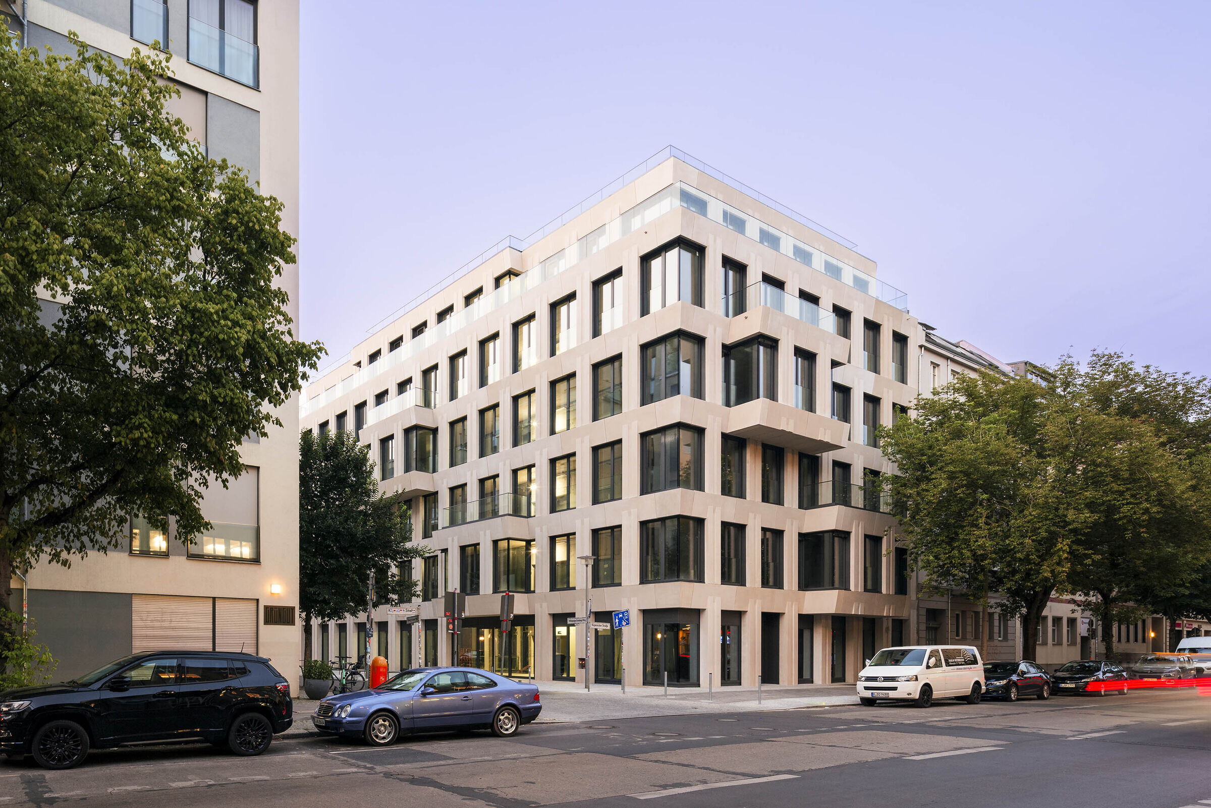 https://archello.com/story/146960/attachments/photos-videos/11 photo_credit Klemens Renner