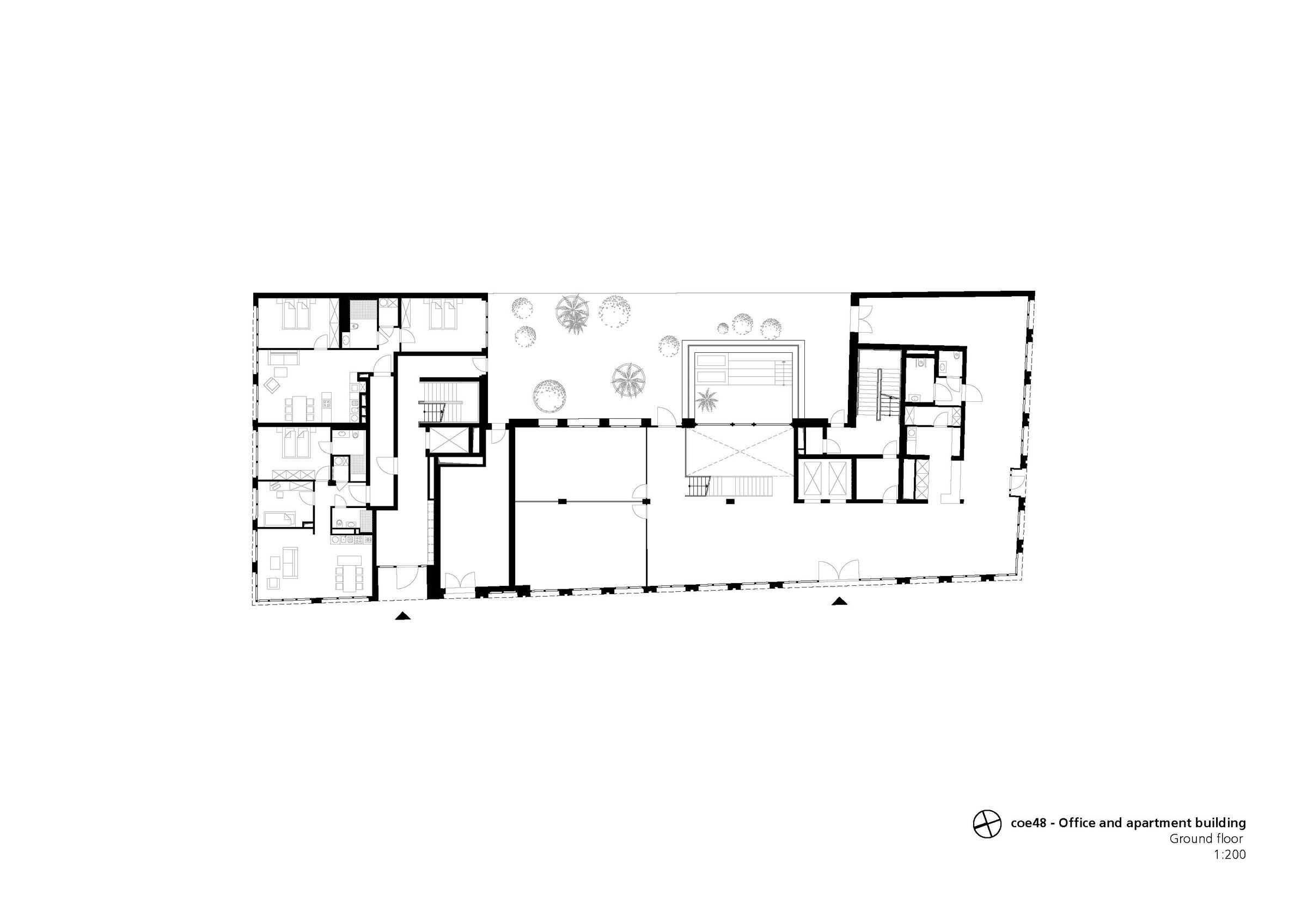 https://archello.com/story/146960/attachments/drawings/2 photo_credit TCHOBAN VOSS Architekten
