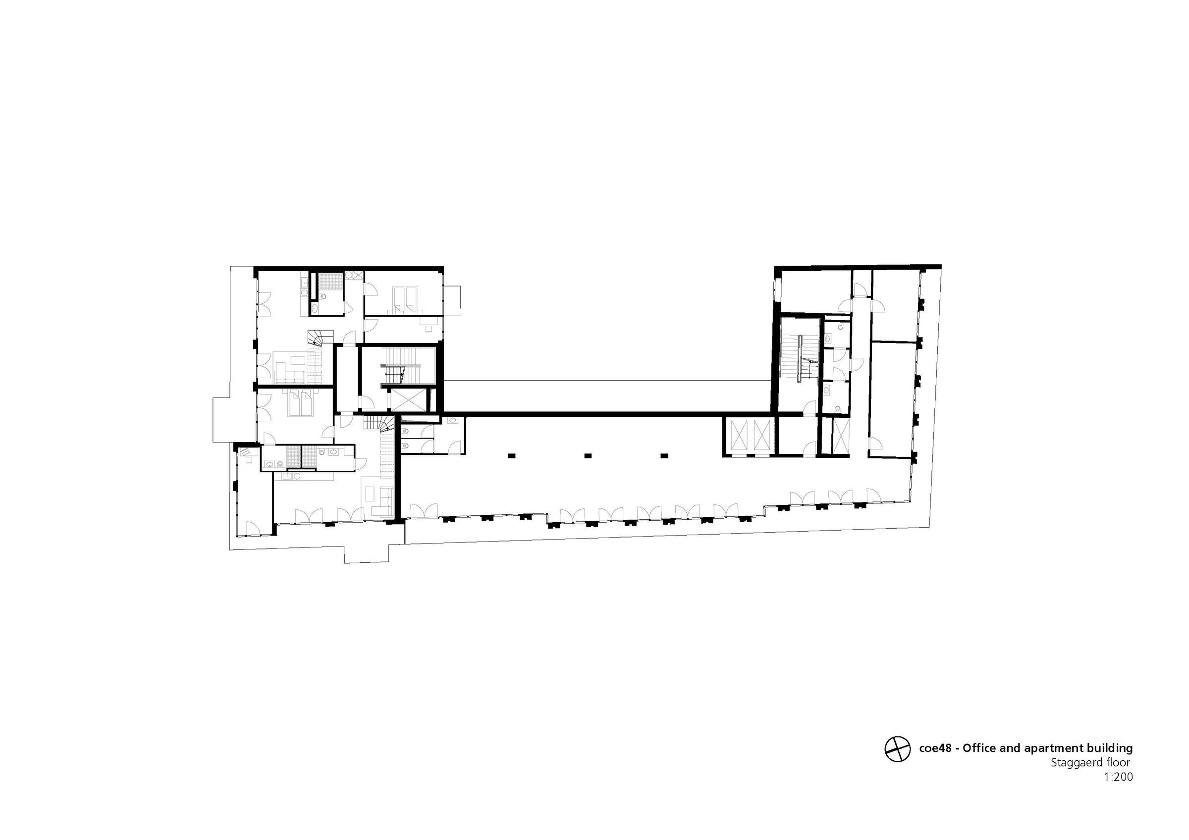 https://archello.com/story/146960/attachments/drawings/3 photo_credit TCHOBAN VOSS Architekten