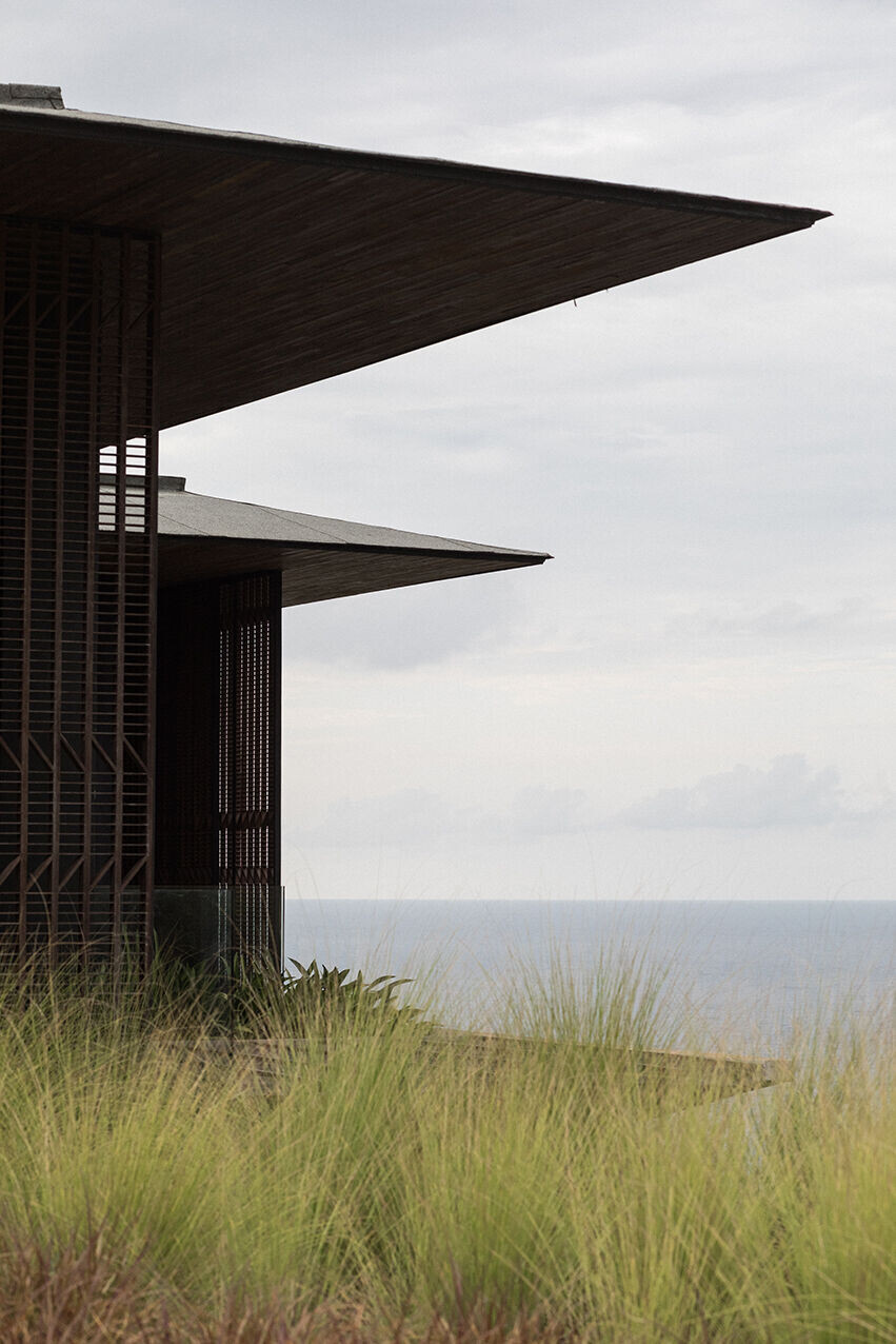 https://archello.com/story/146982/attachments/photos-videos/3 photo_credit Tomasso Riva