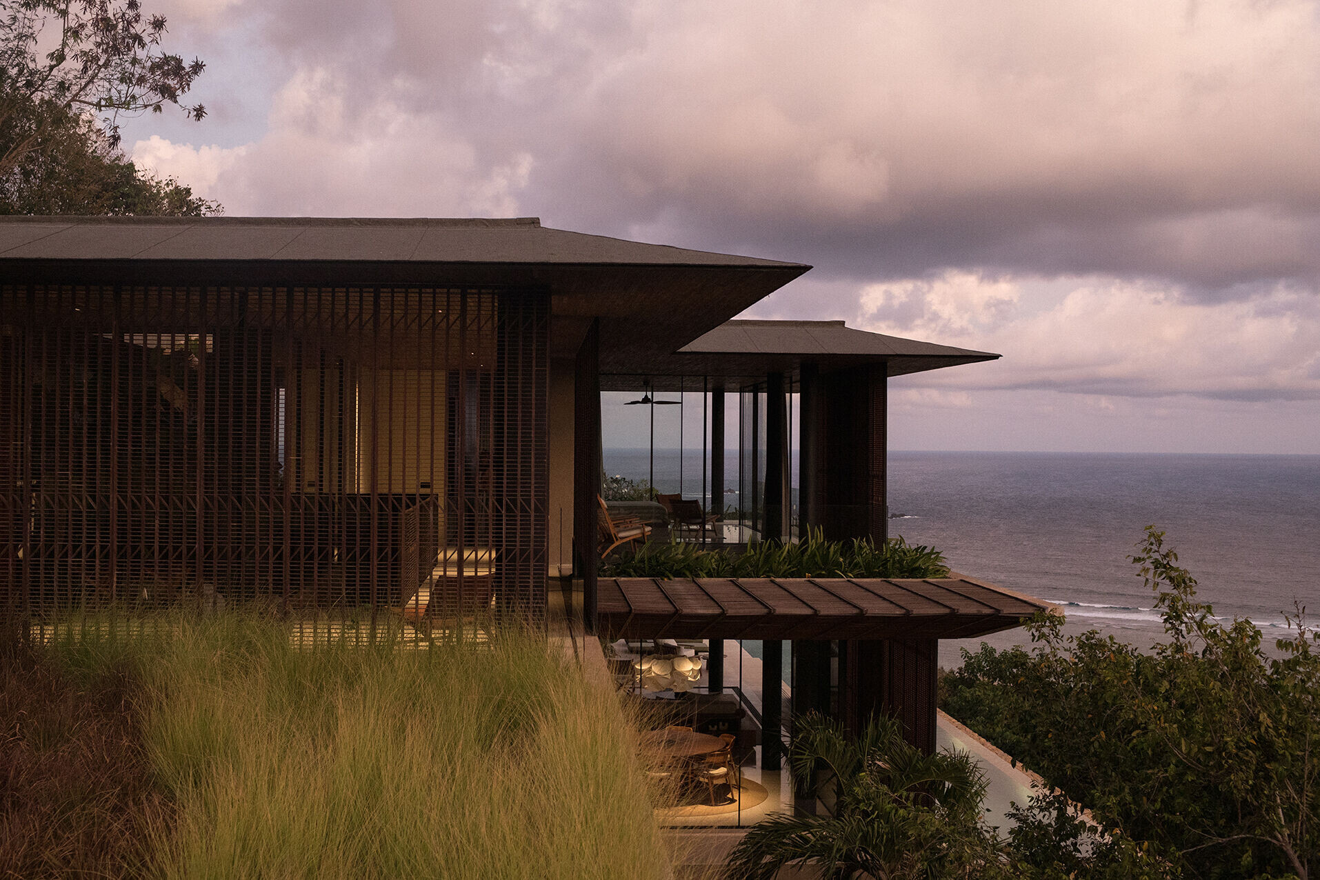 https://archello.com/story/146982/attachments/photos-videos/4 photo_credit Tomasso Riva
